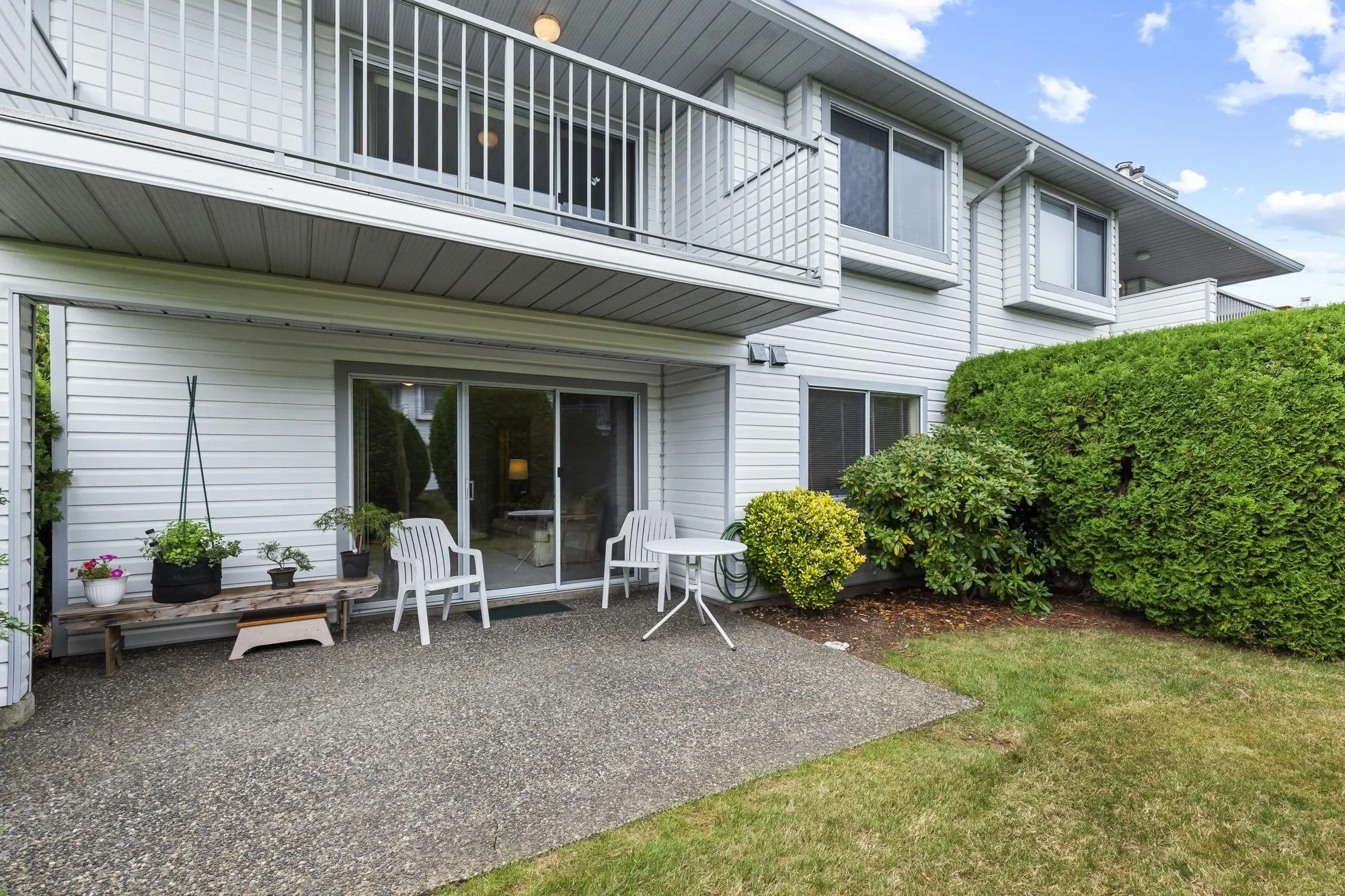 51 33922 King Road
