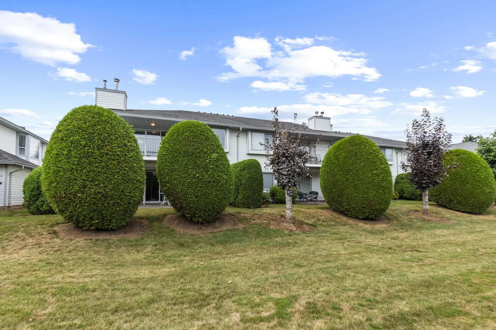 51 33922 King Road