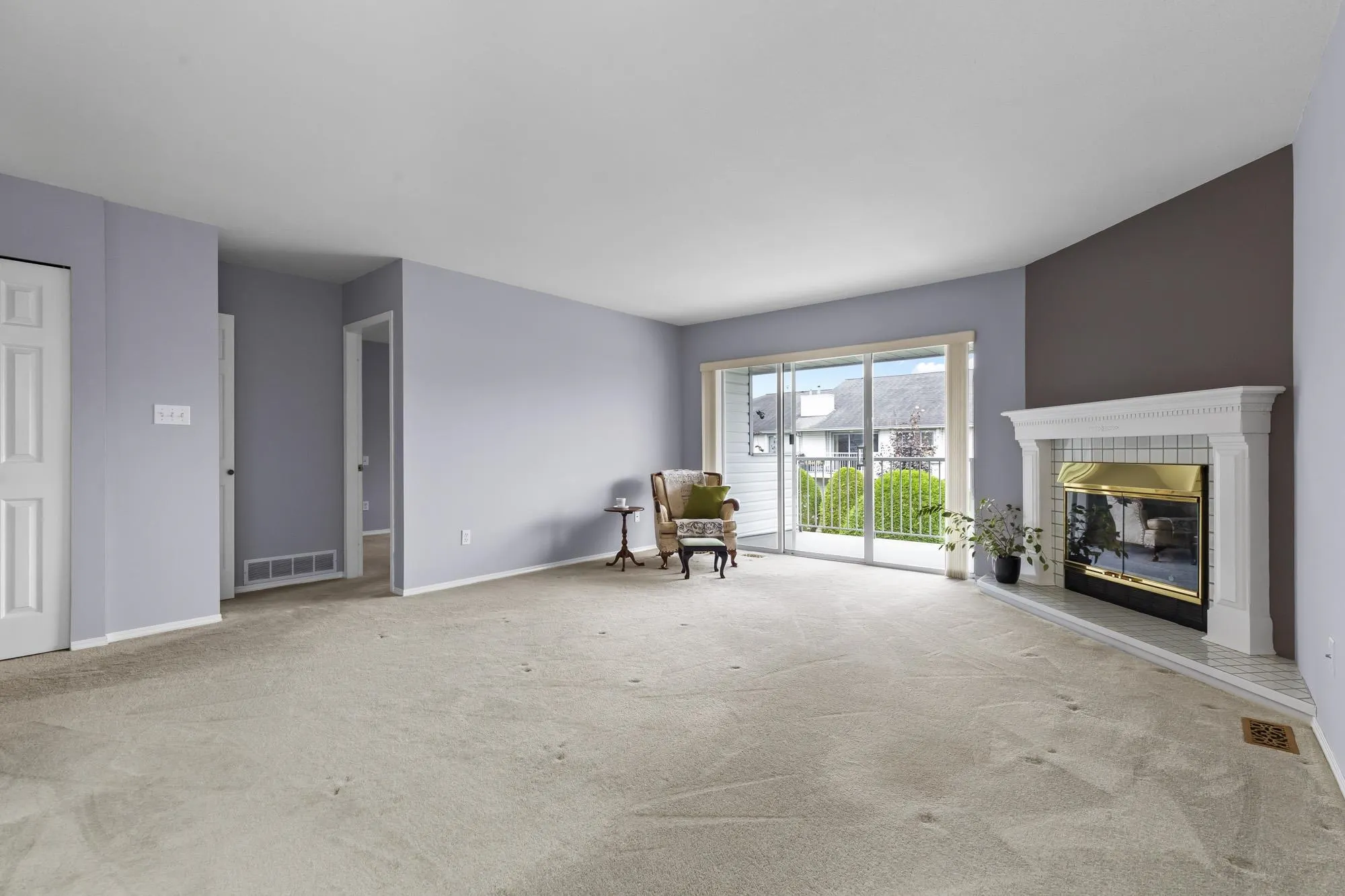 51 33922 King Road
