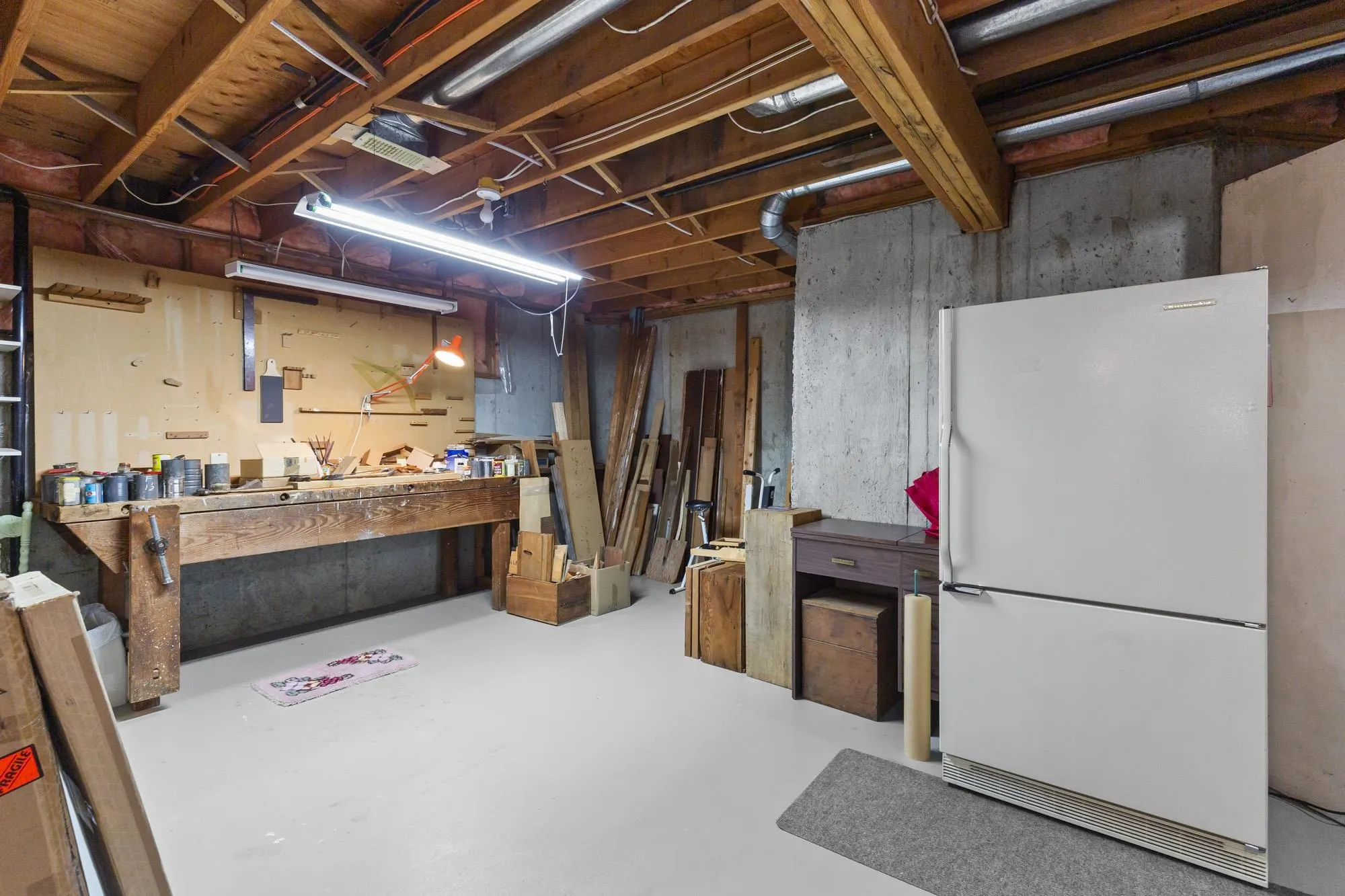 51 33922 King Road