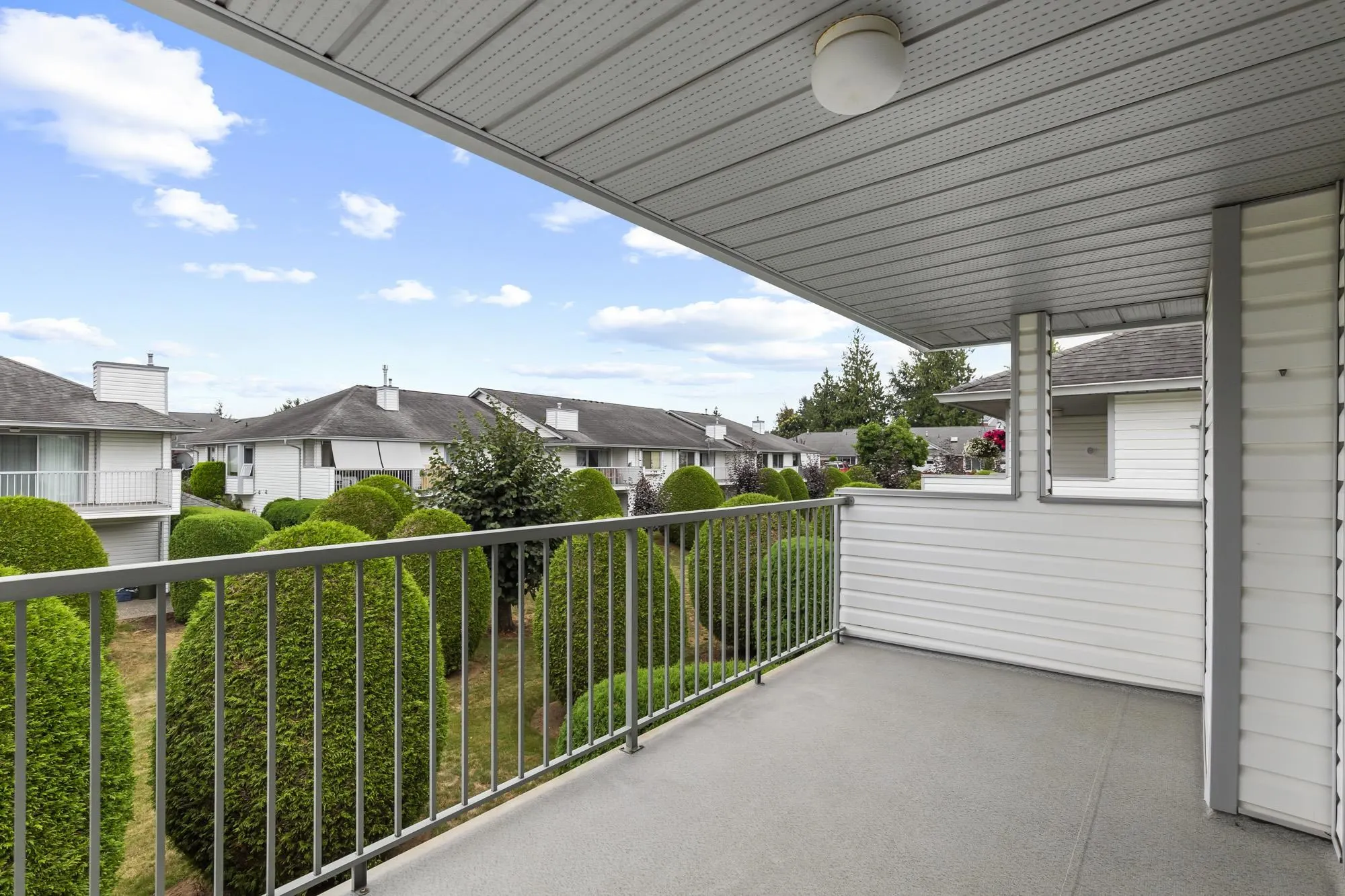 51 33922 King Road