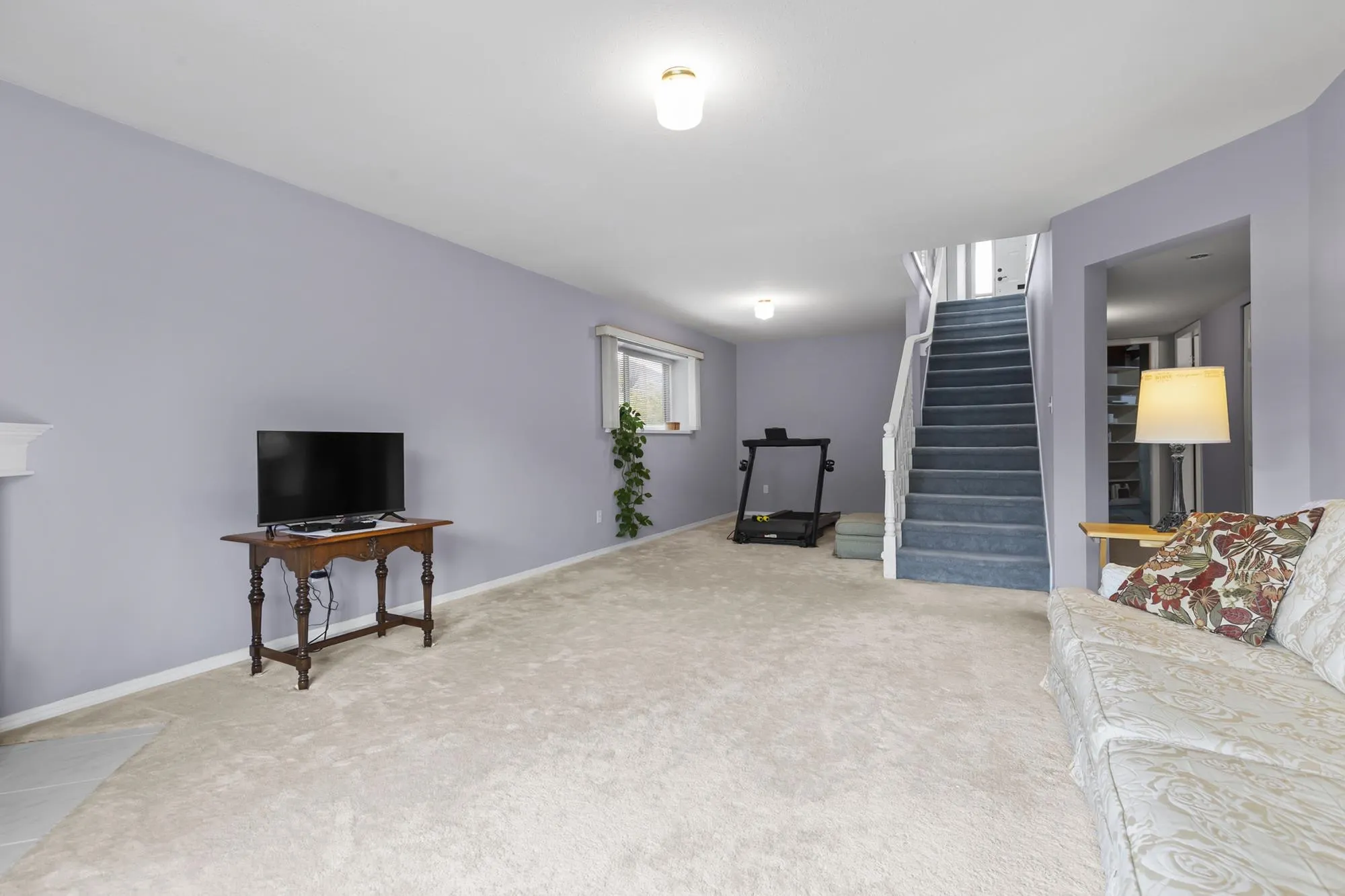51 33922 King Road