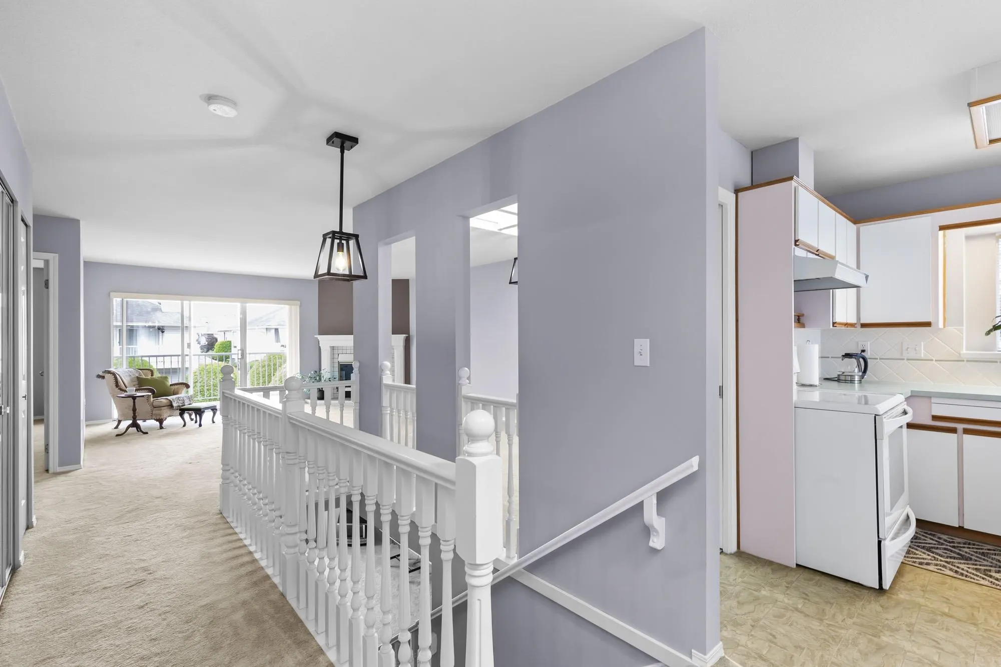 51 33922 King Road