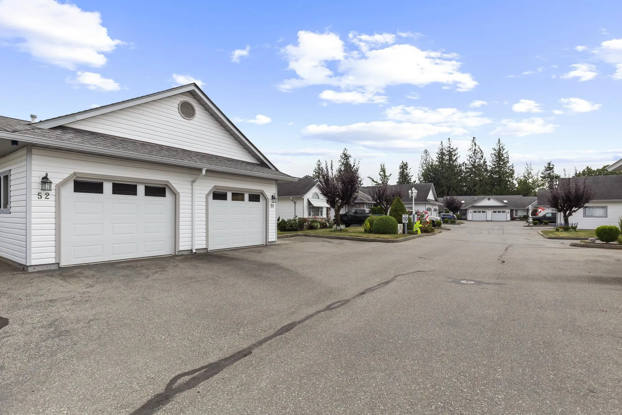 51 33922 King Road