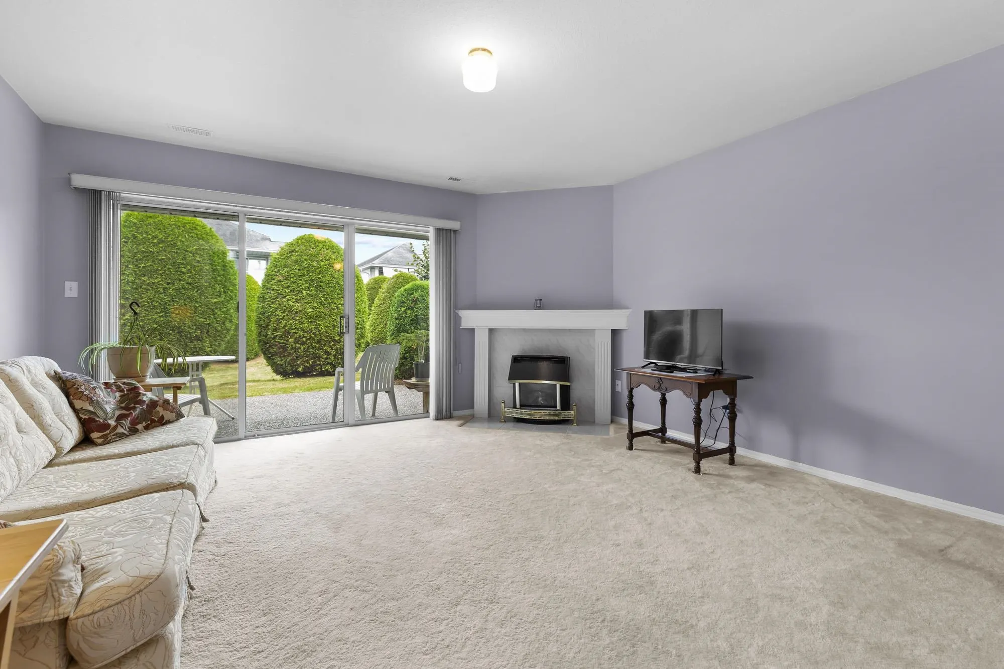 51 33922 King Road
