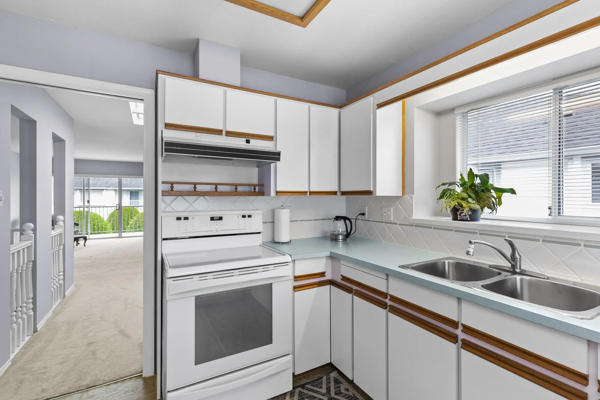 51 33922 King Road
