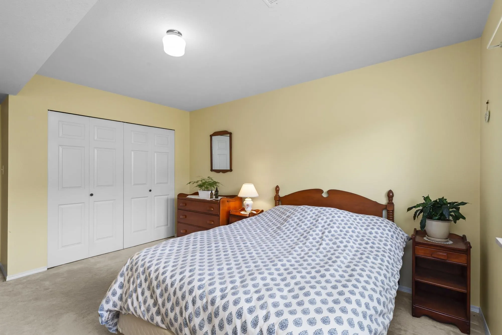 51 33922 King Road