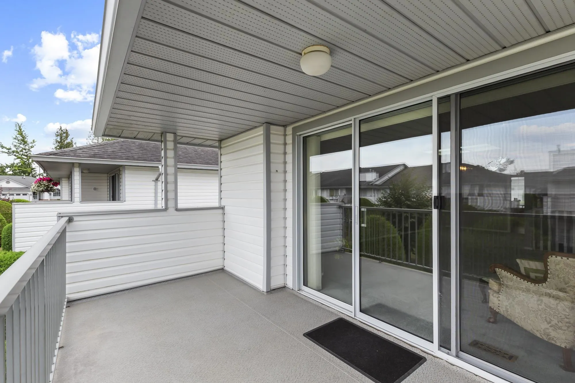 51 33922 King Road