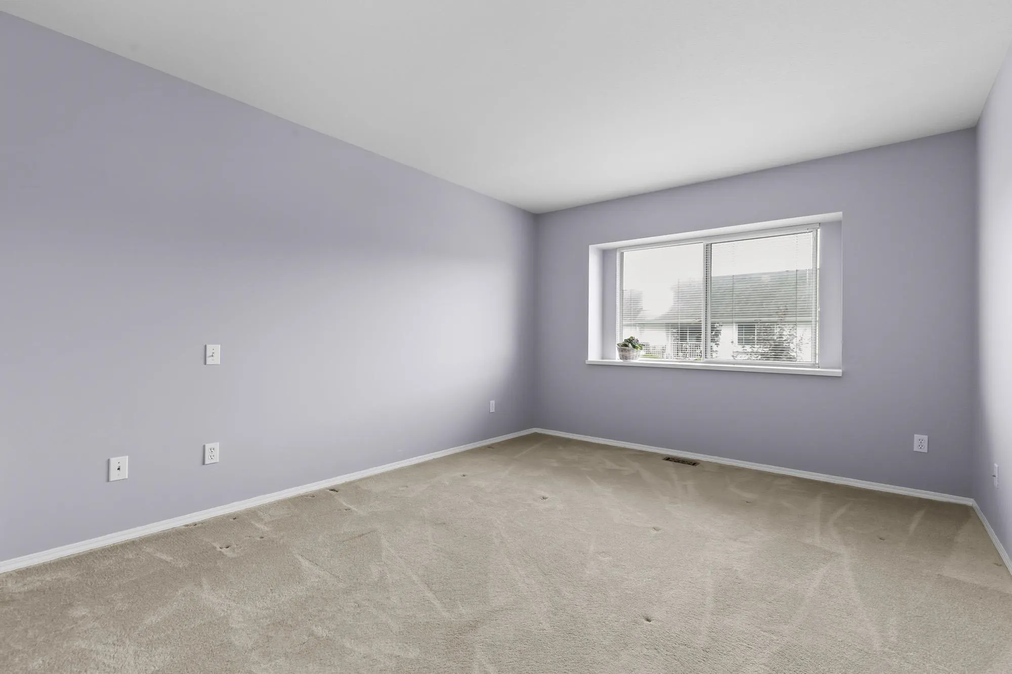 51 33922 King Road