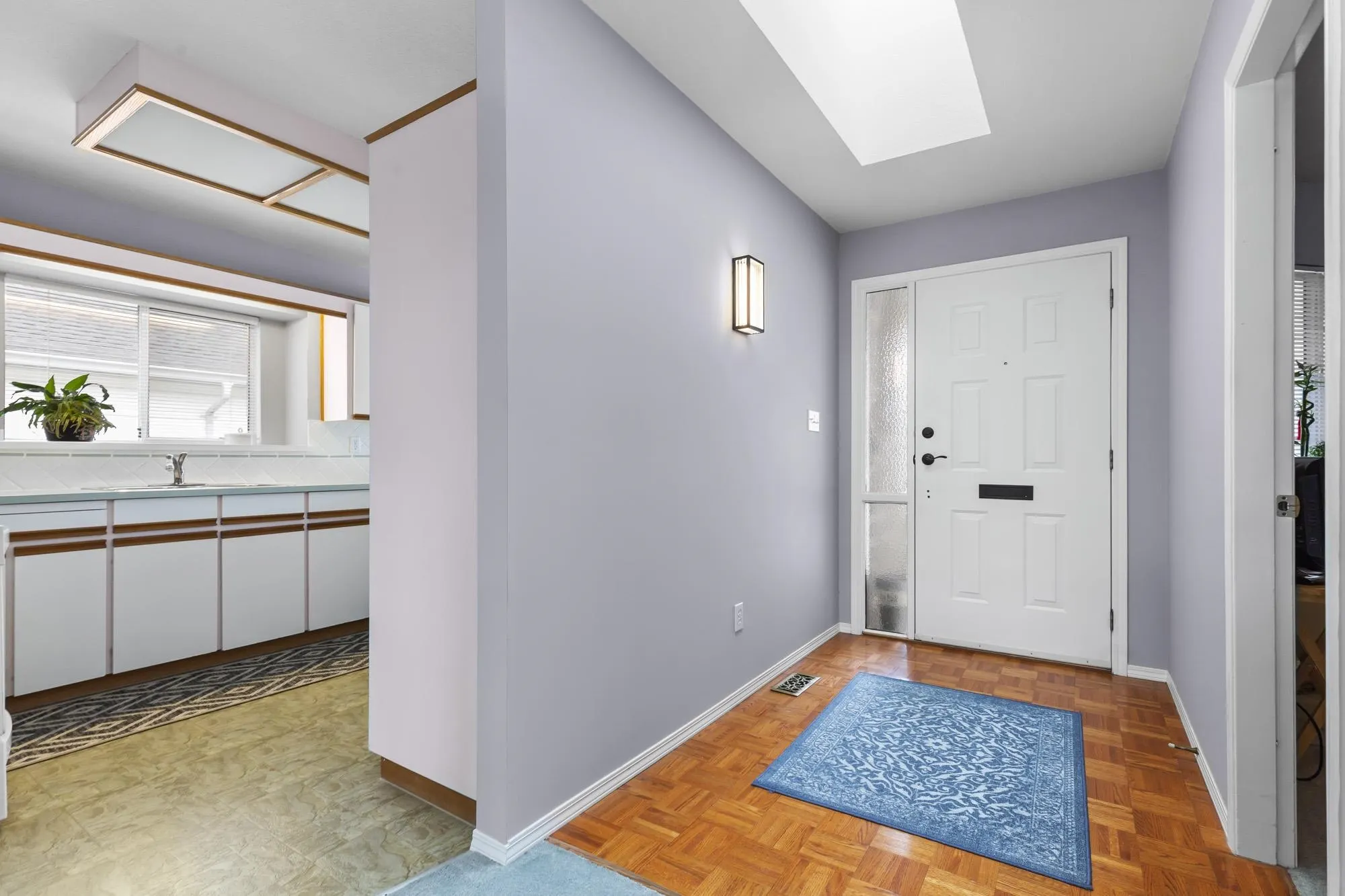 51 33922 King Road