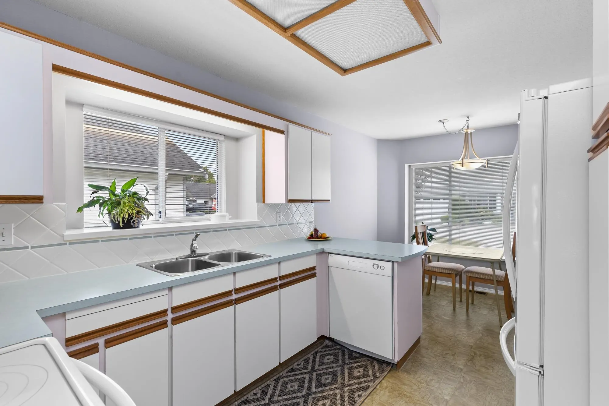 51 33922 King Road