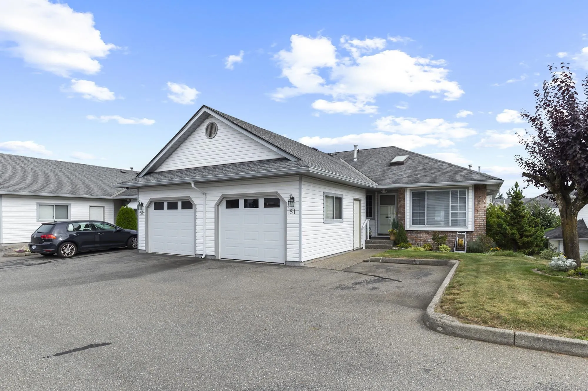 51 33922 King Road
