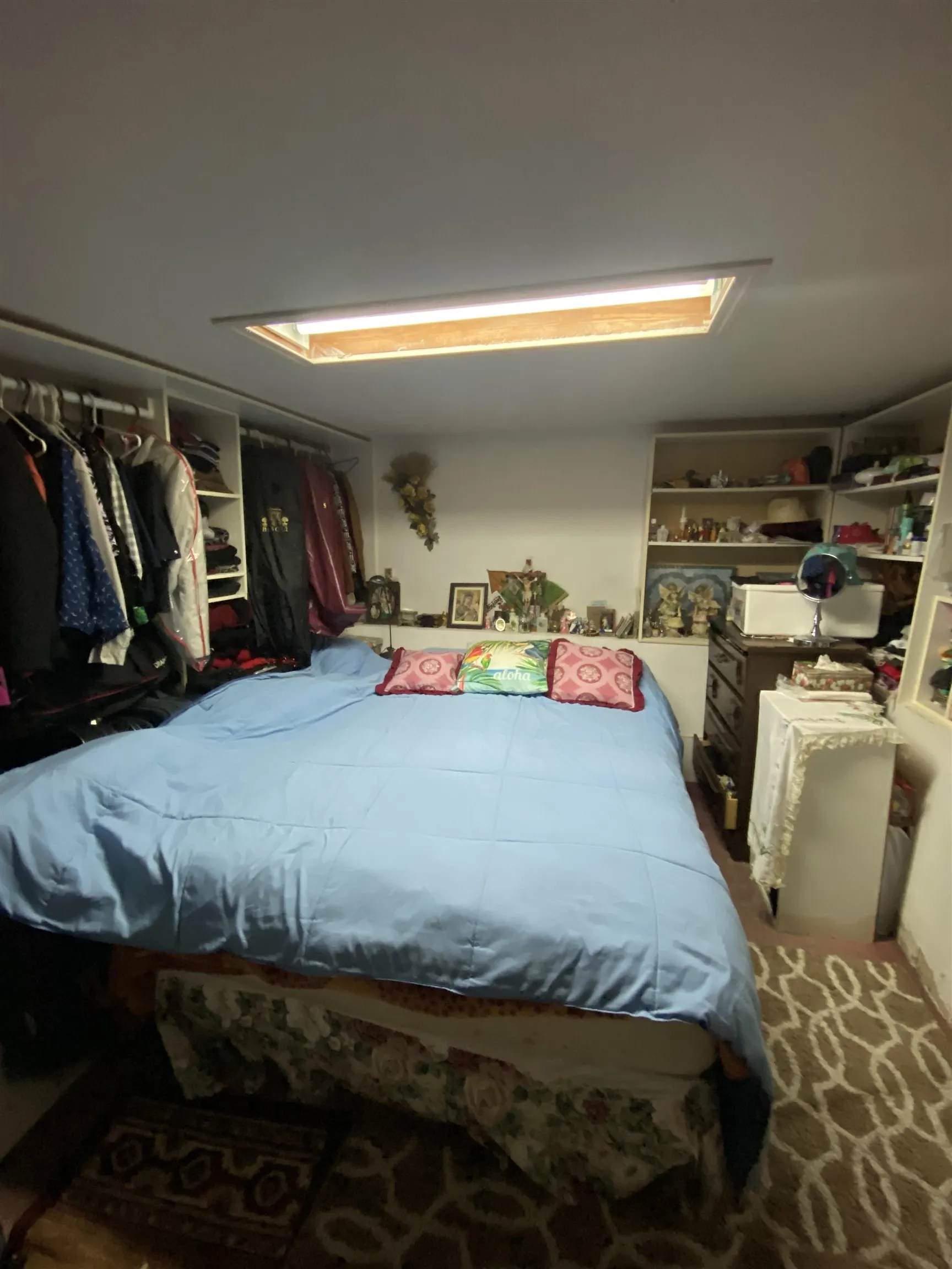 4712 Victoria Drive