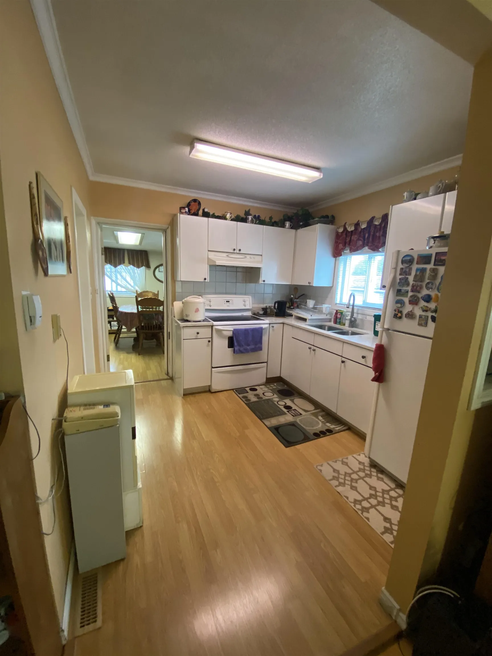 4712 Victoria Drive