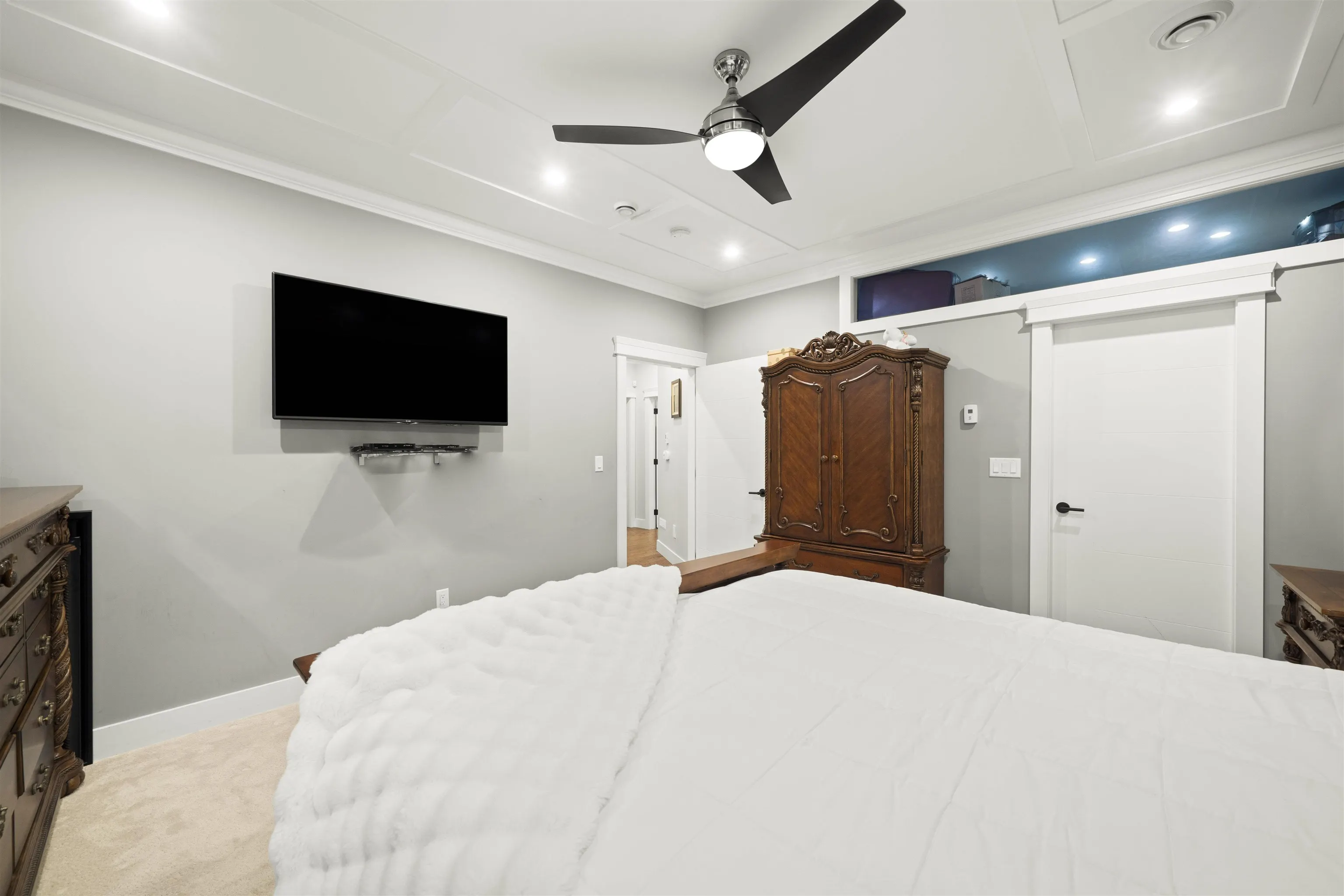 8841 Stegavik Court