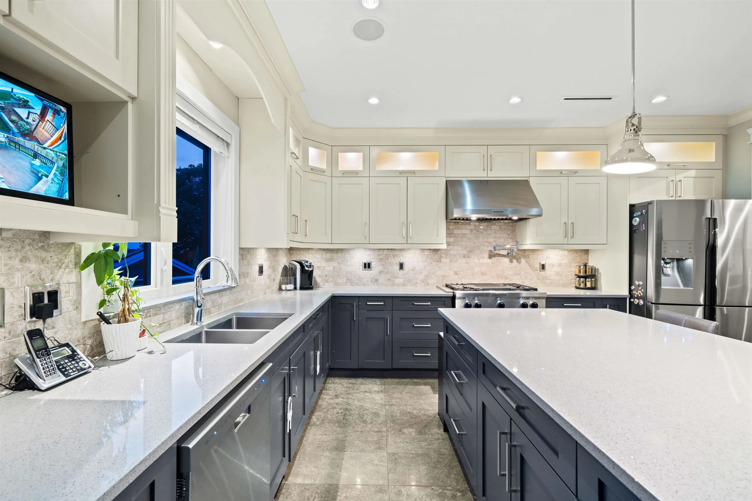 8841 Stegavik Court