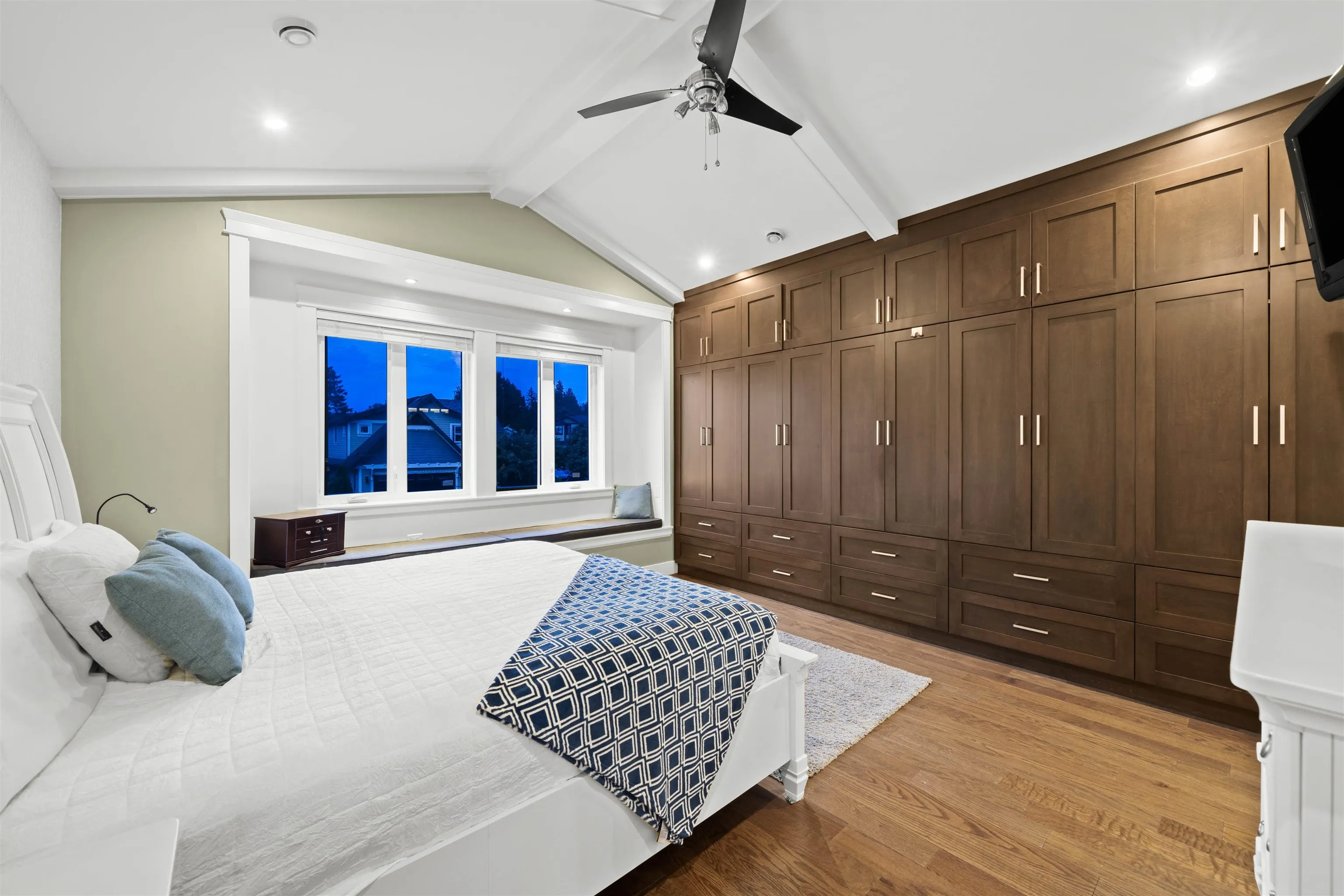 8841 Stegavik Court