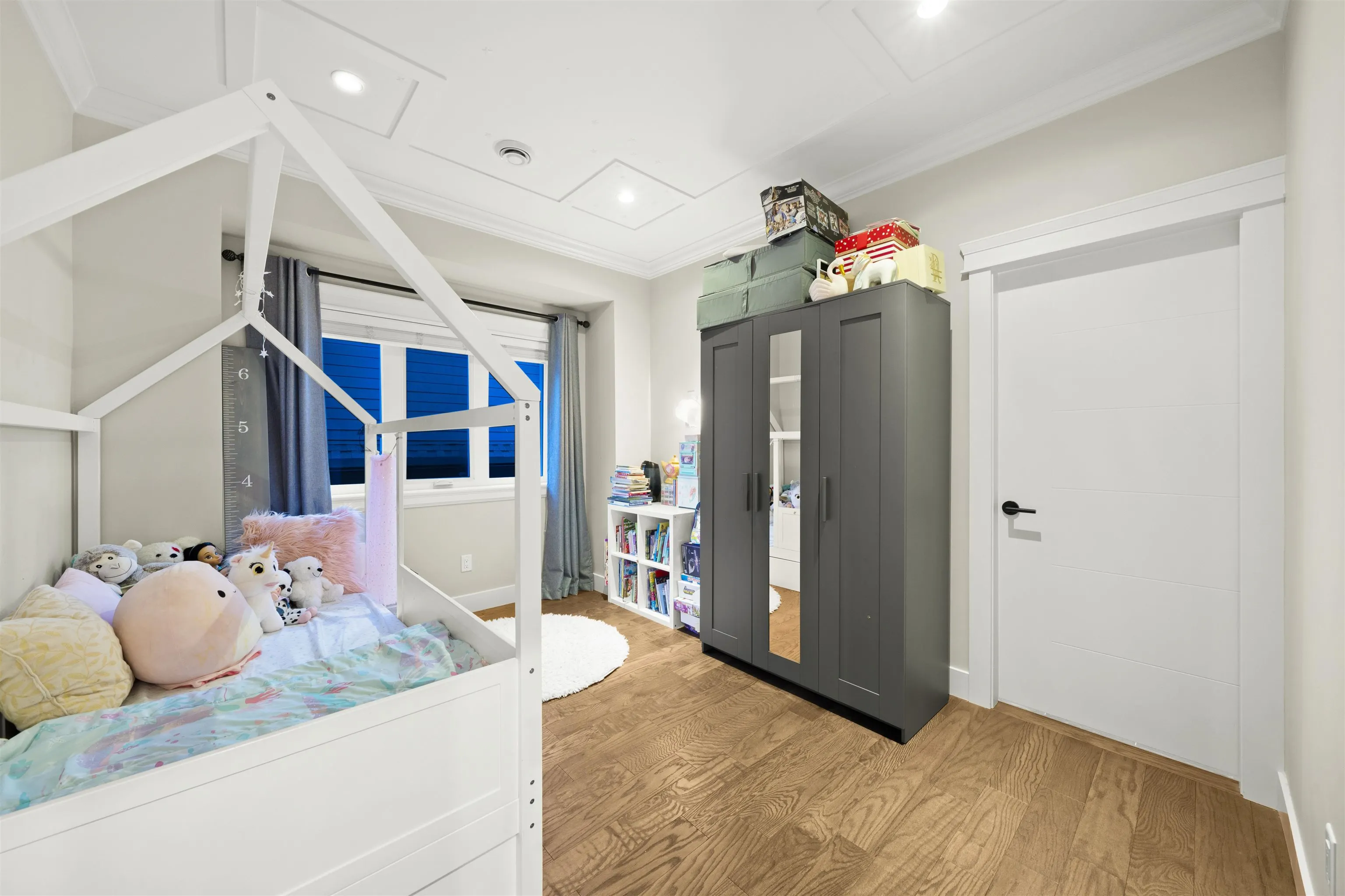 8841 Stegavik Court