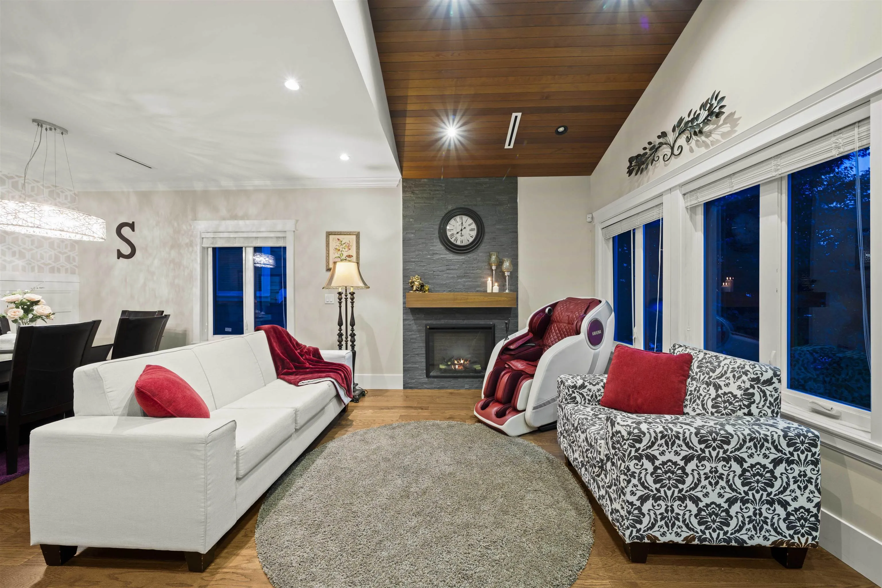 8841 Stegavik Court