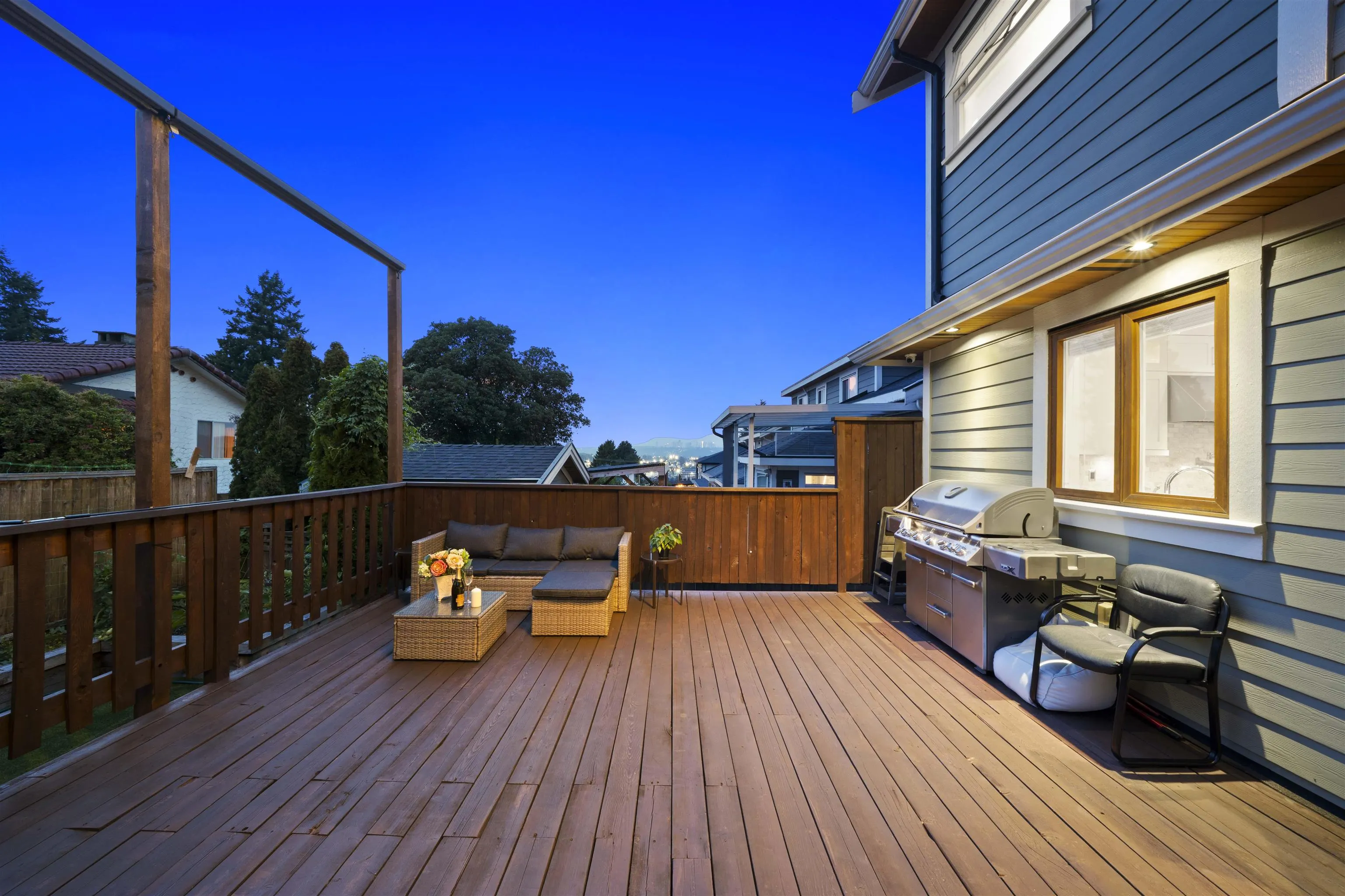 8841 Stegavik Court