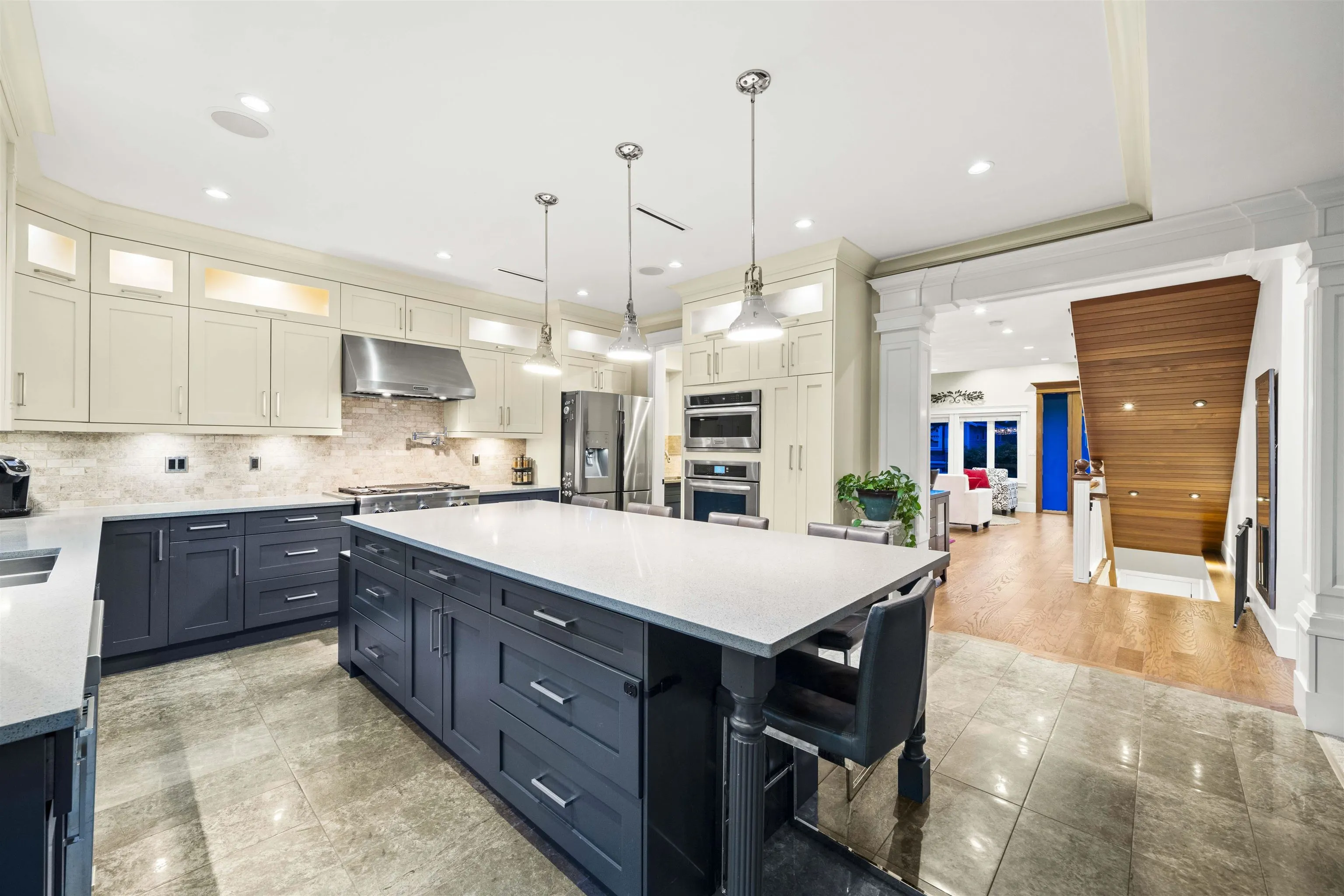 8841 Stegavik Court