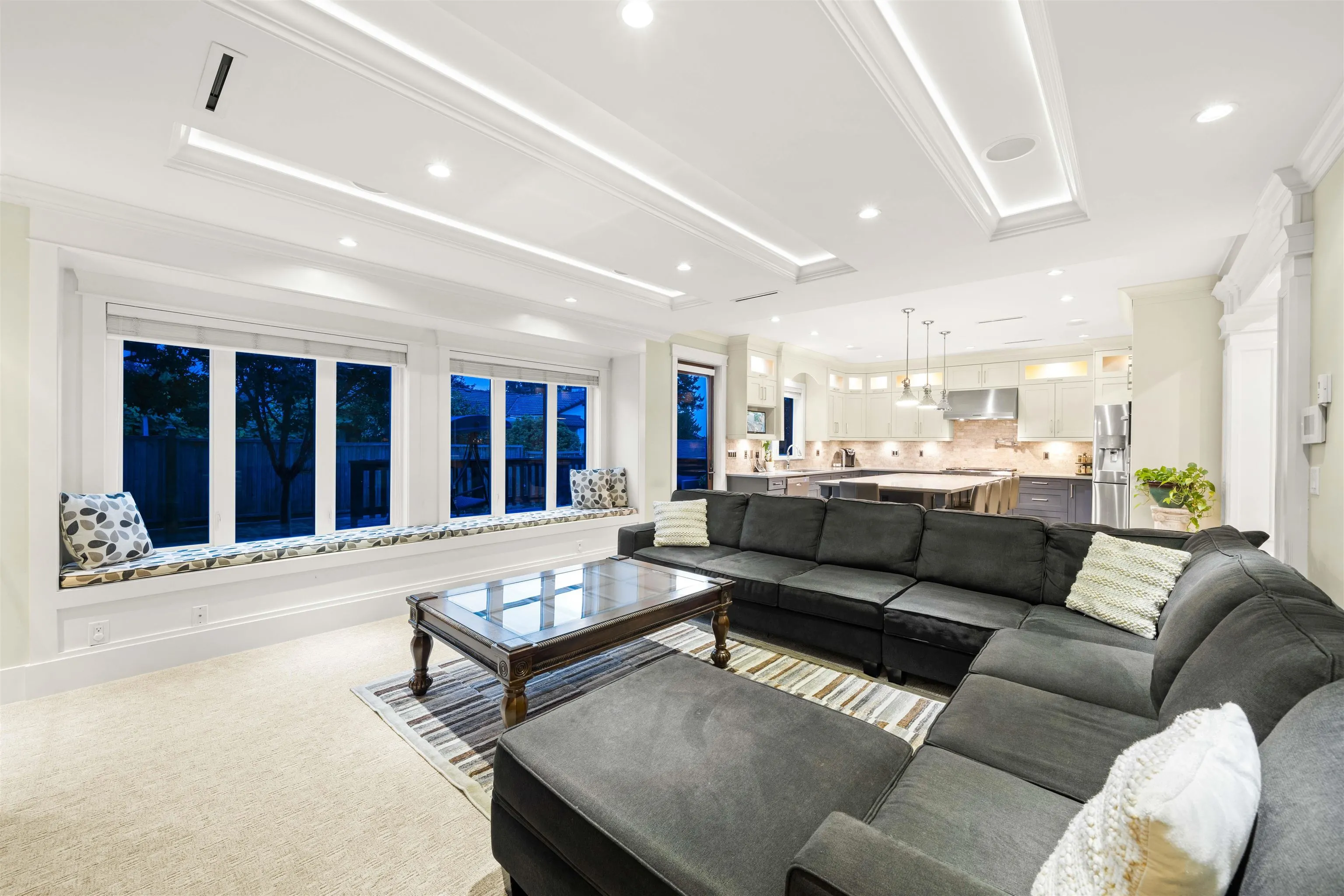 8841 Stegavik Court