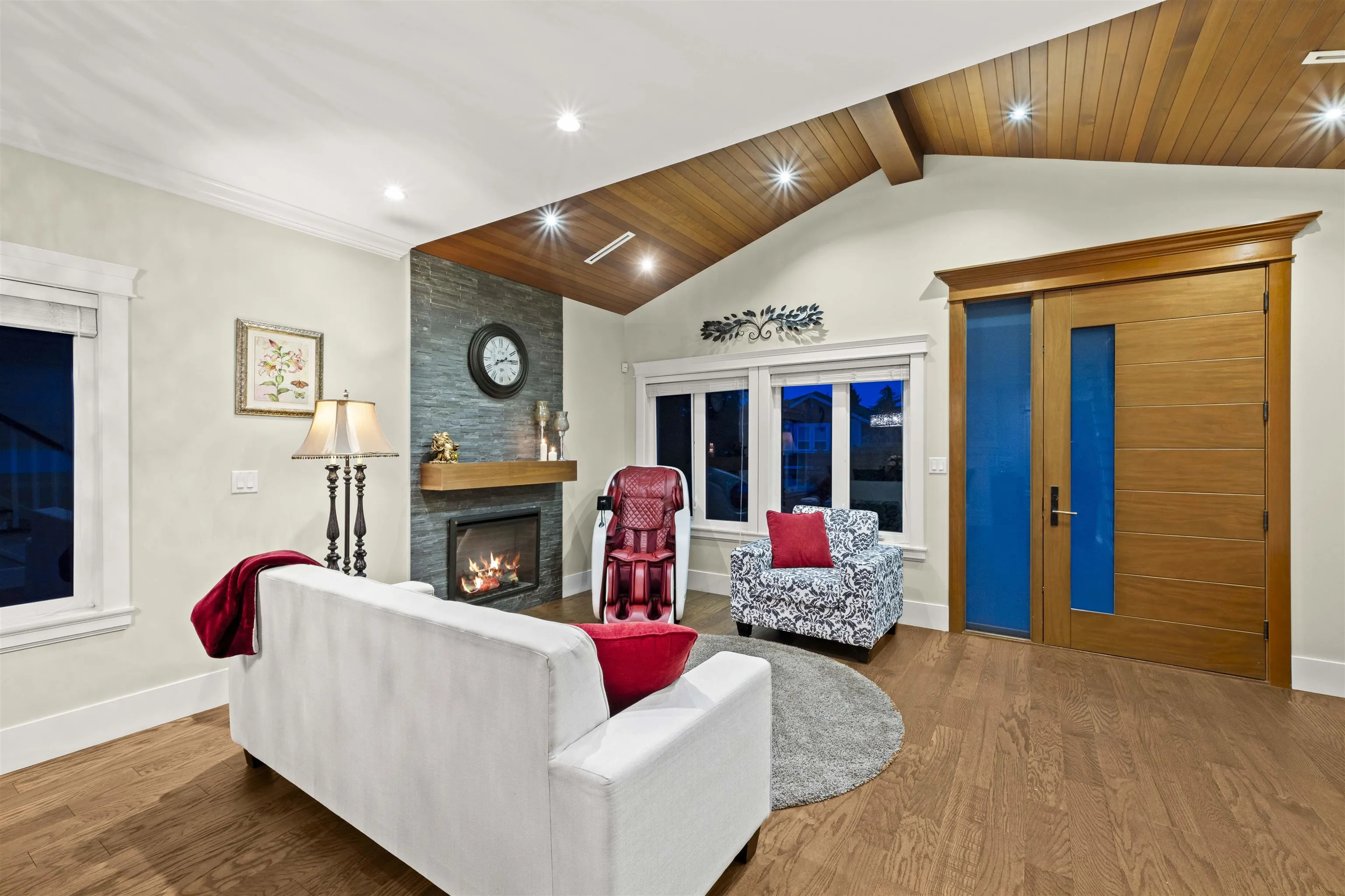 8841 Stegavik Court