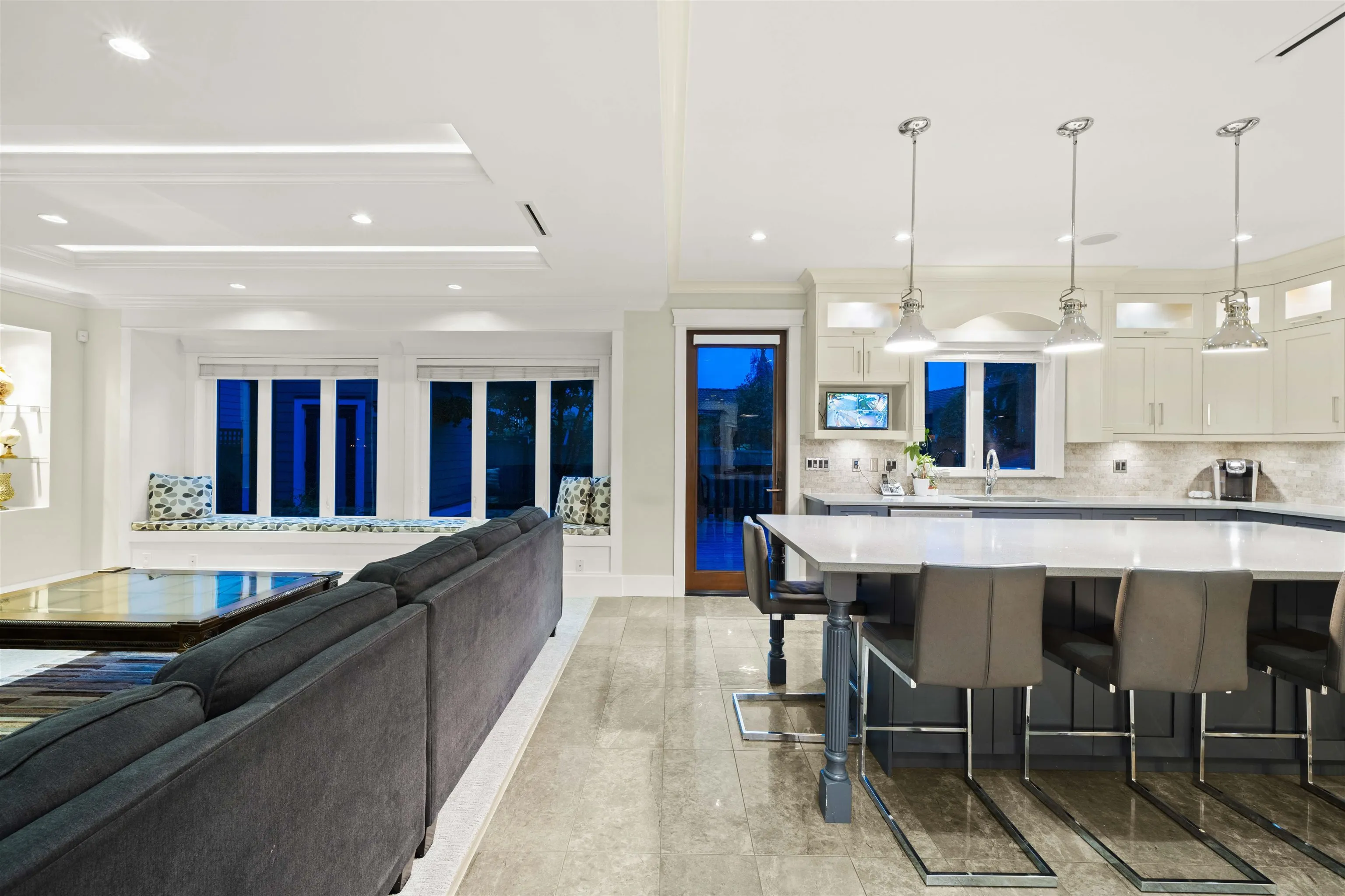8841 Stegavik Court