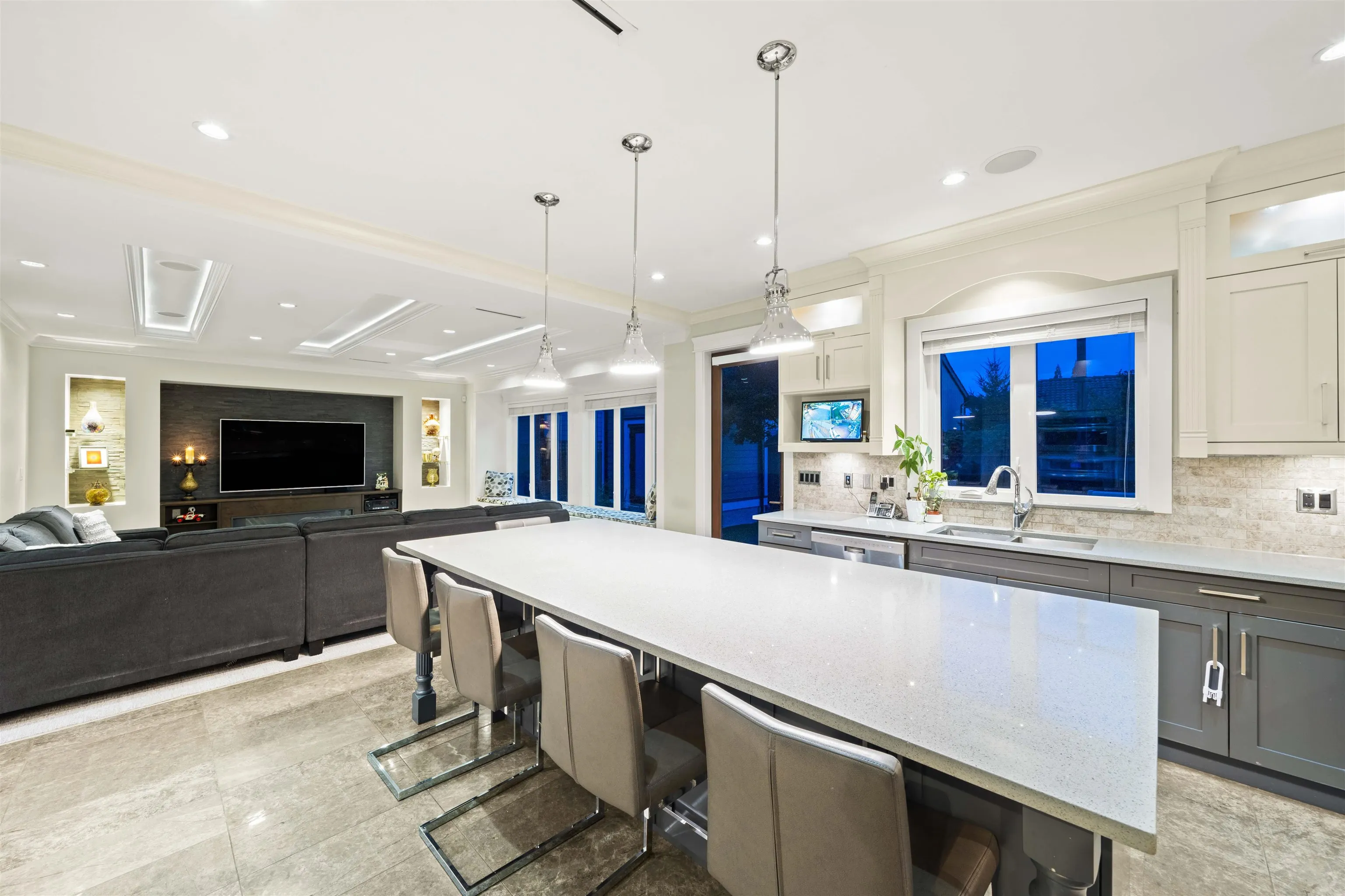 8841 Stegavik Court