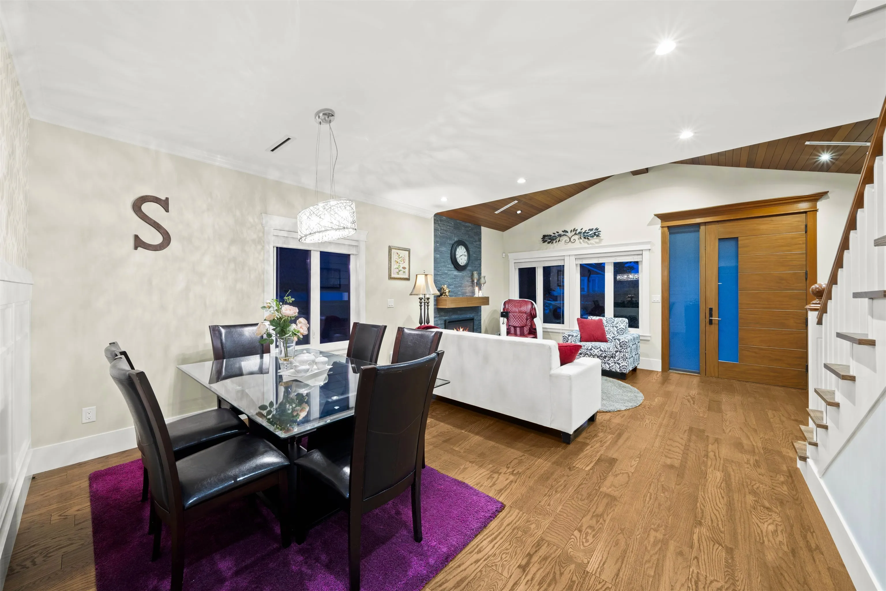 8841 Stegavik Court