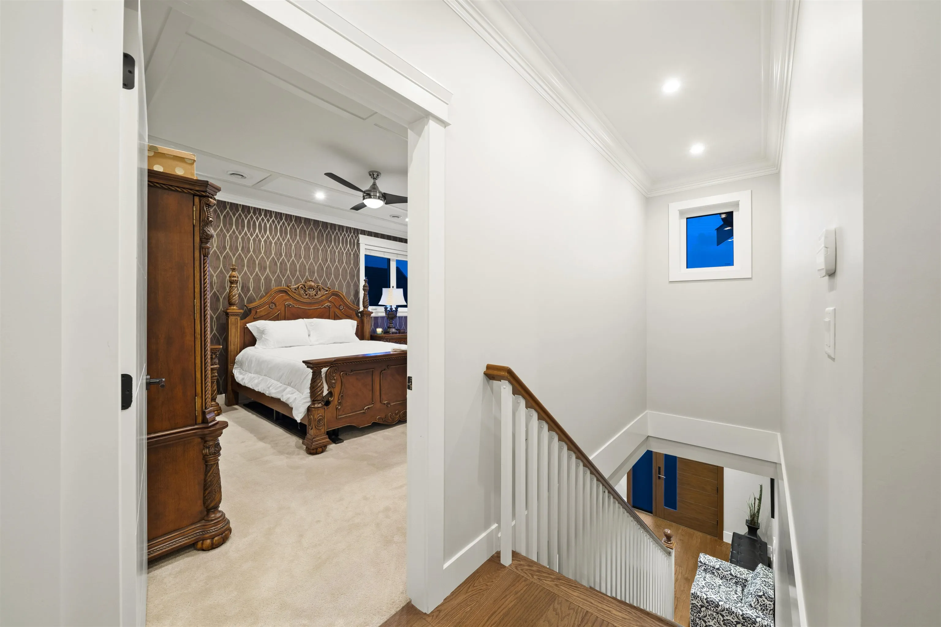 8841 Stegavik Court