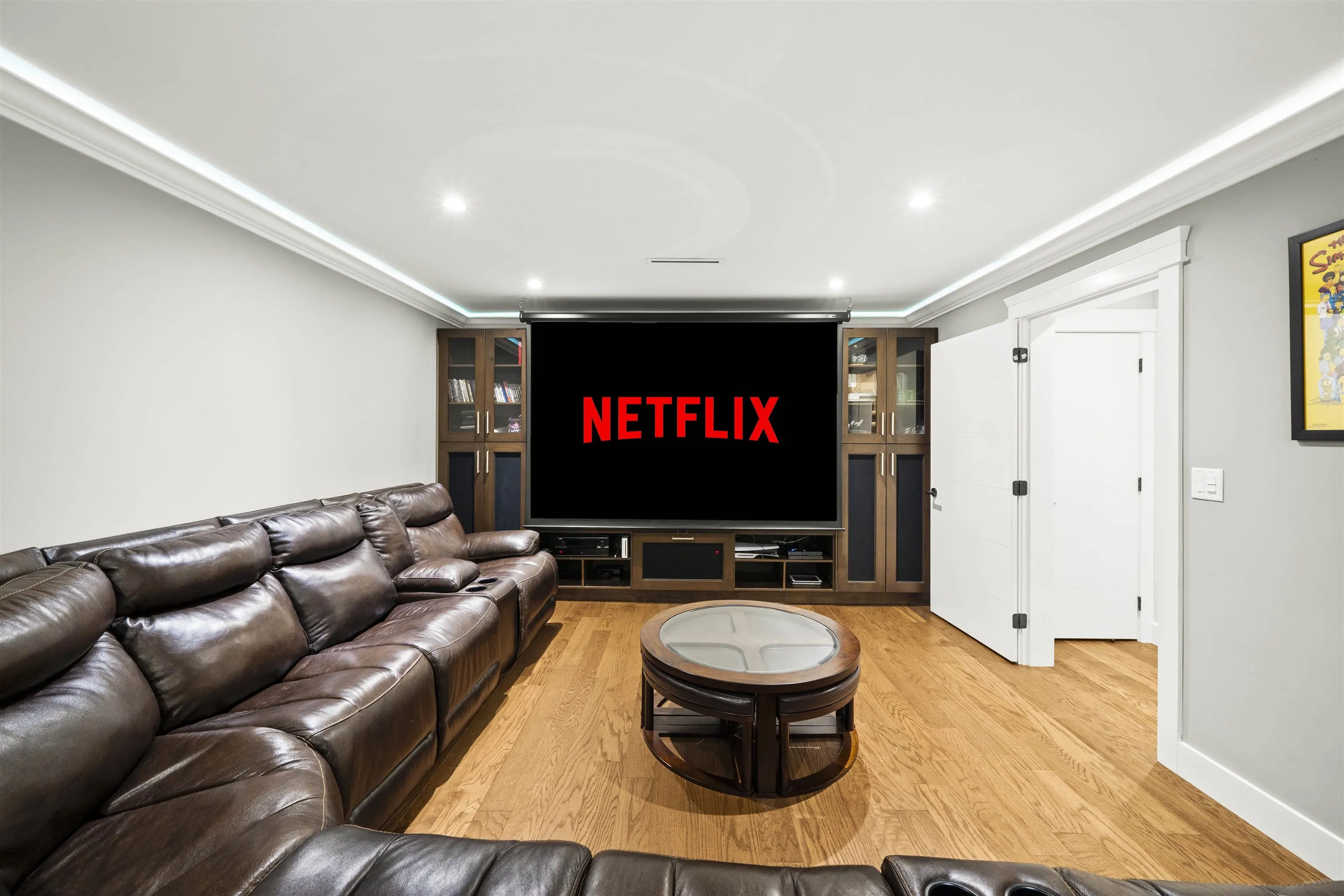 8841 Stegavik Court