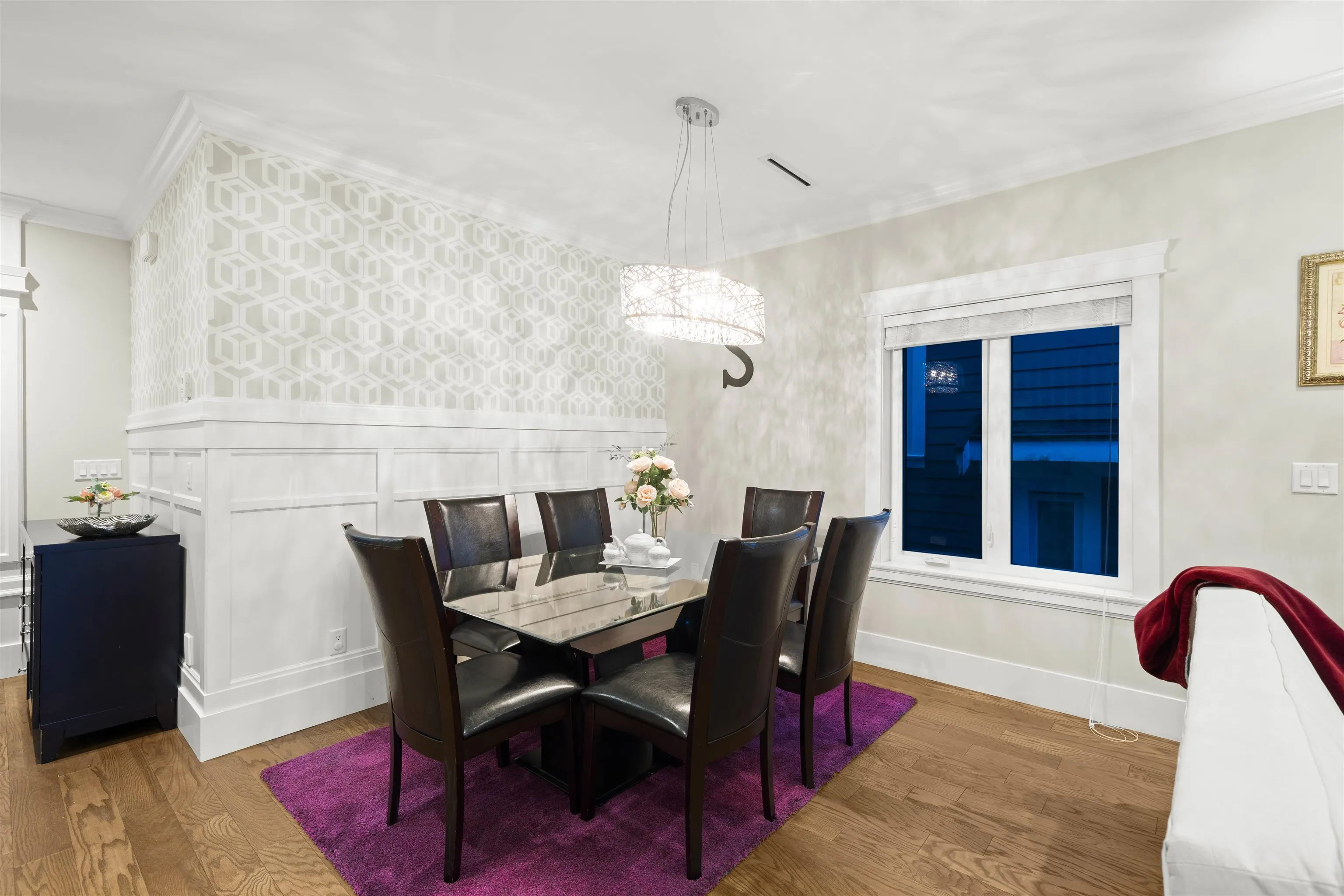 8841 Stegavik Court