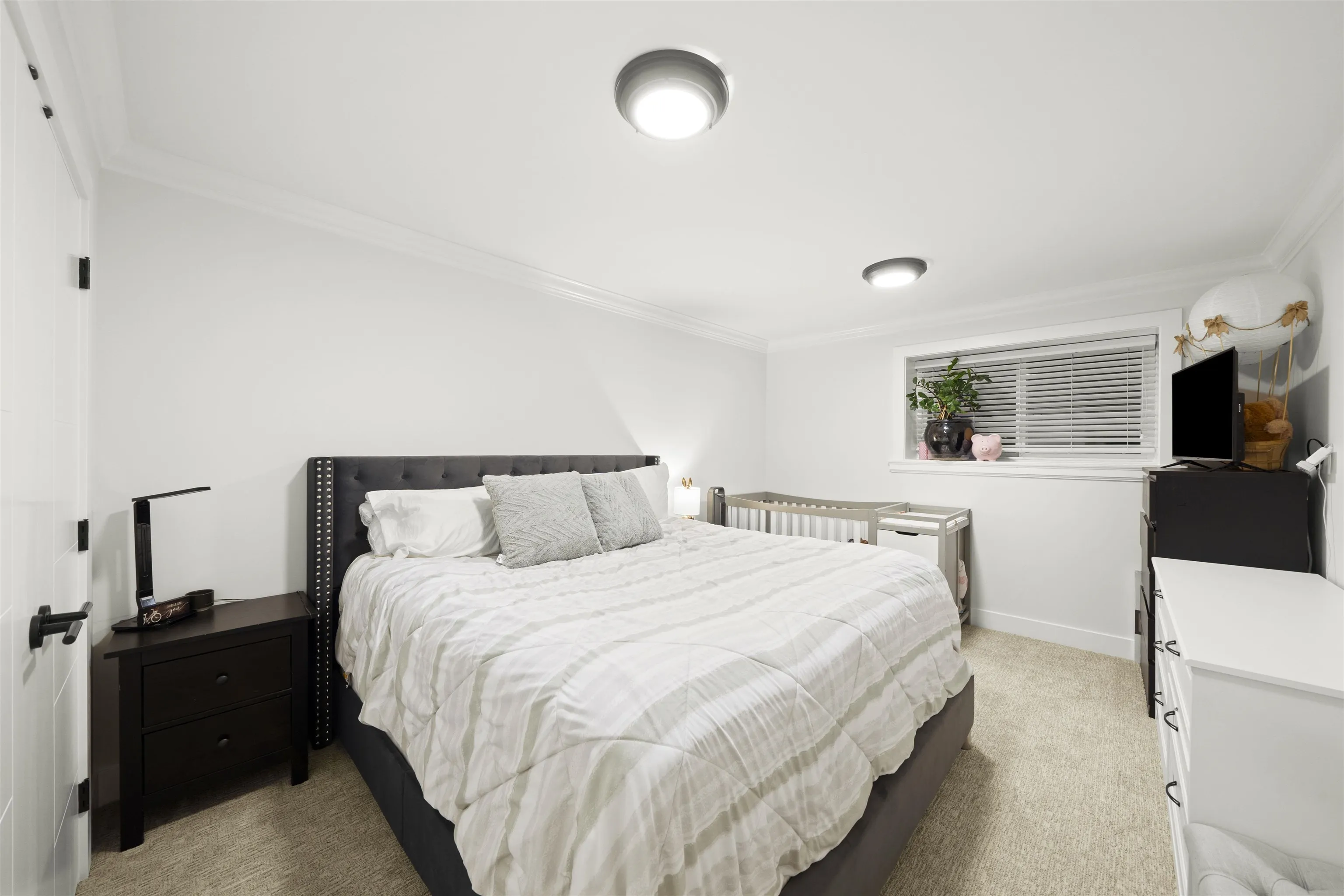 8841 Stegavik Court