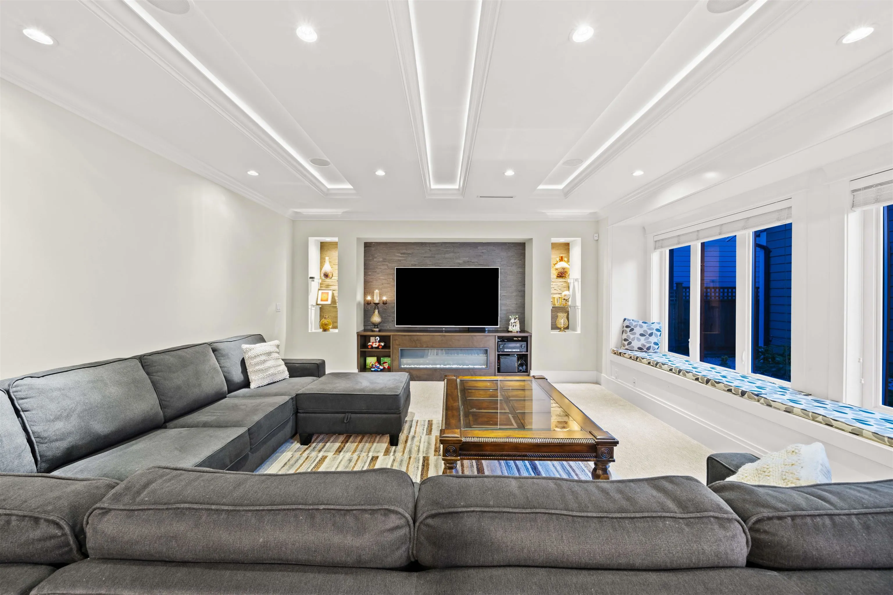 8841 Stegavik Court