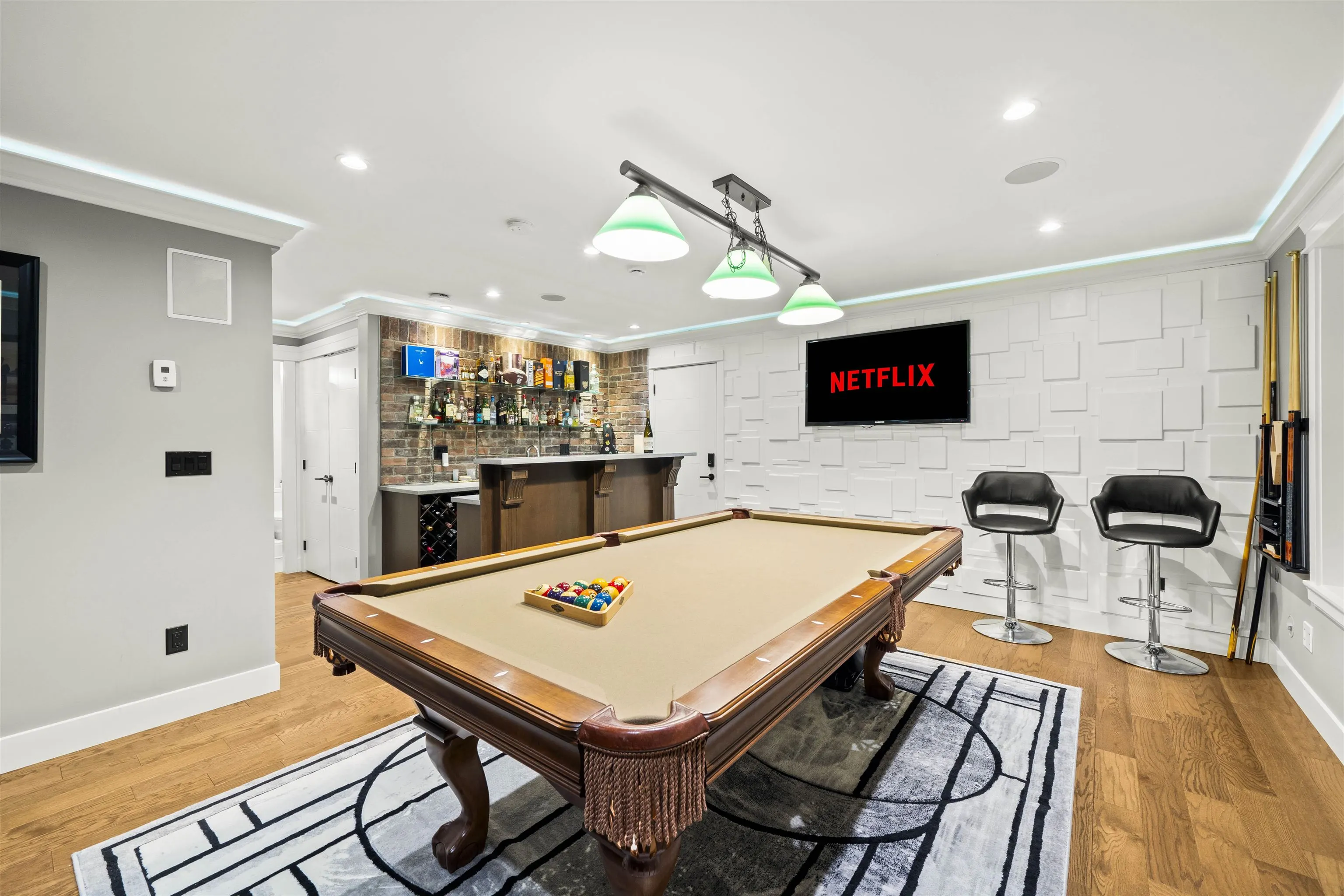 8841 Stegavik Court