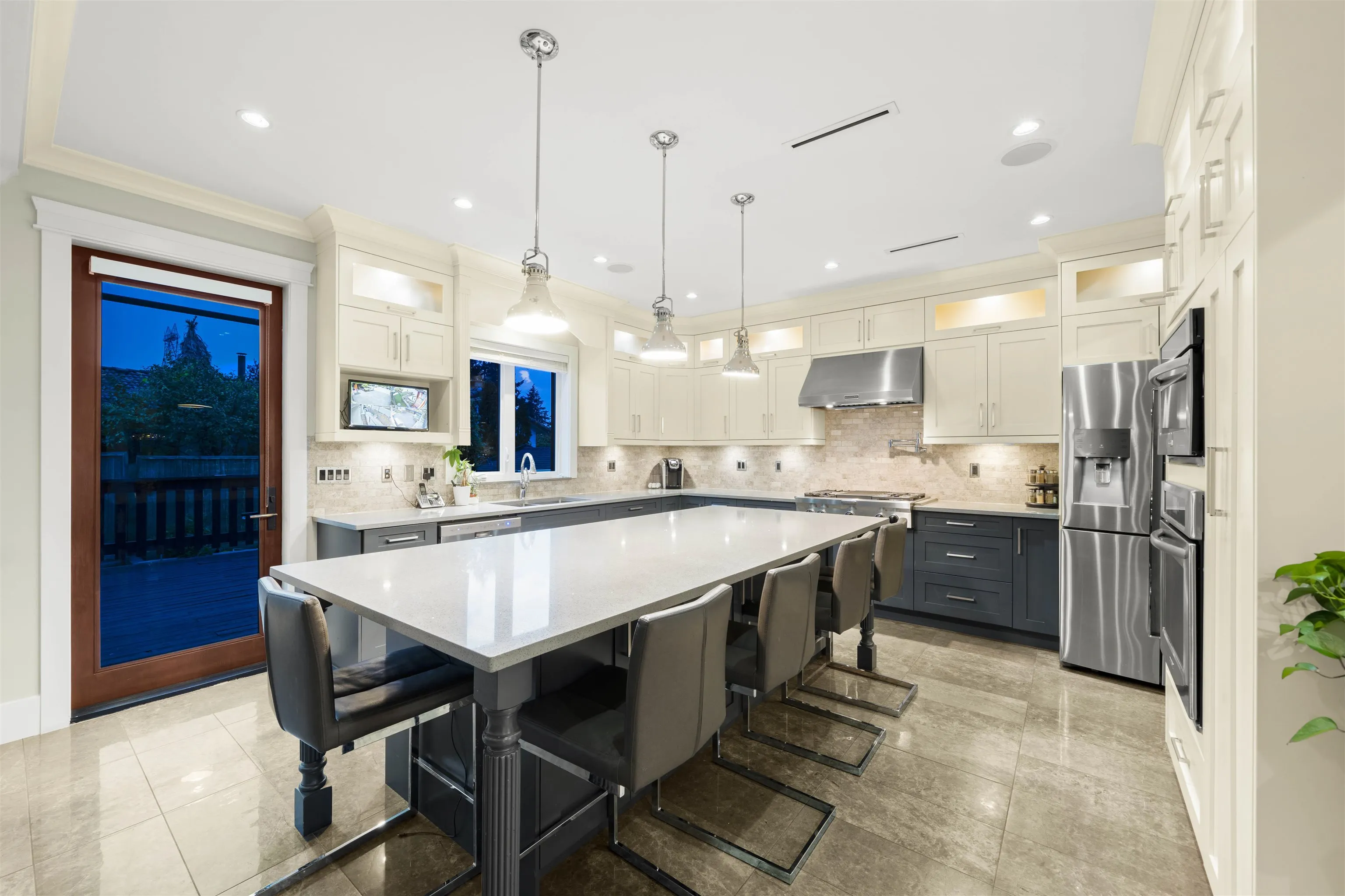 8841 Stegavik Court