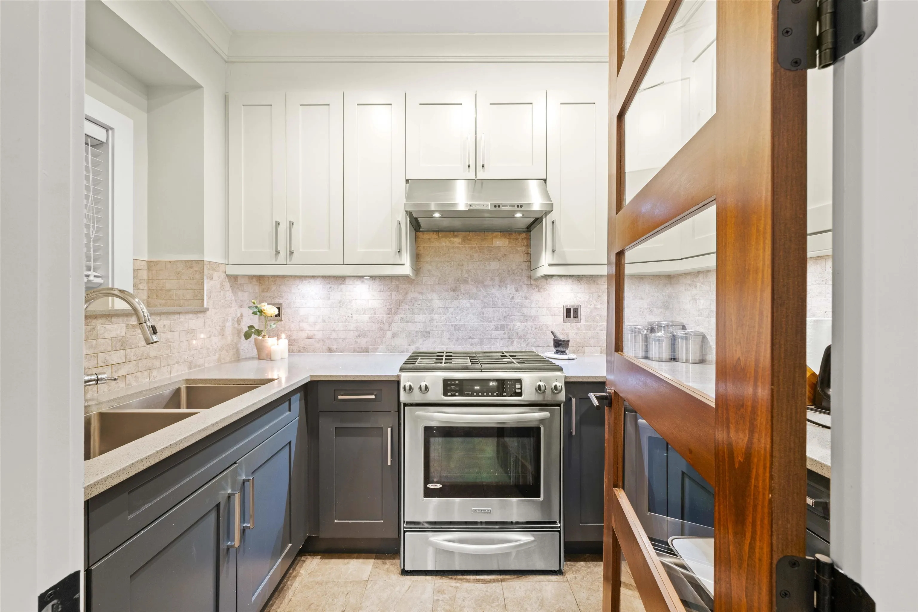 8841 Stegavik Court