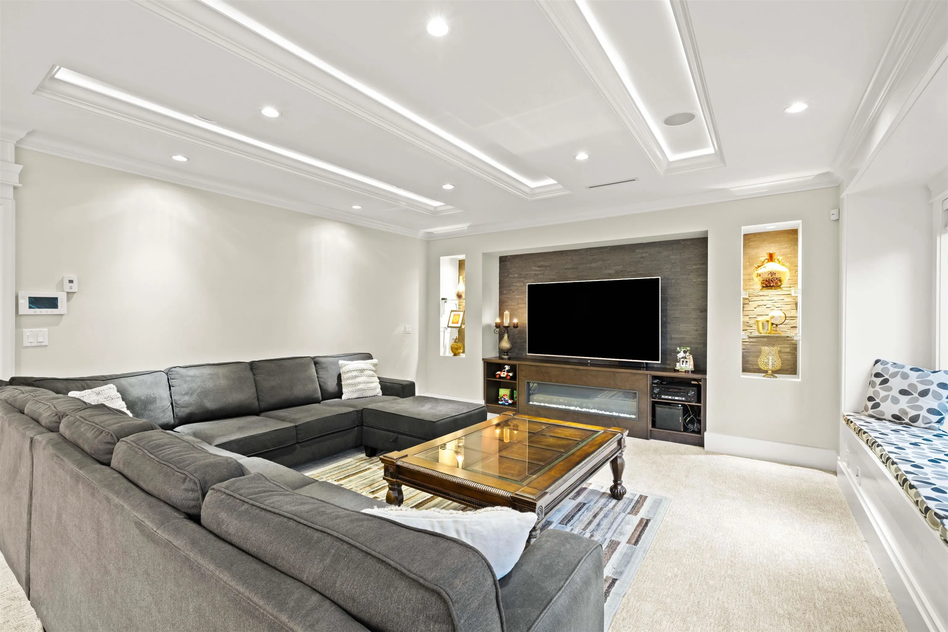 8841 Stegavik Court