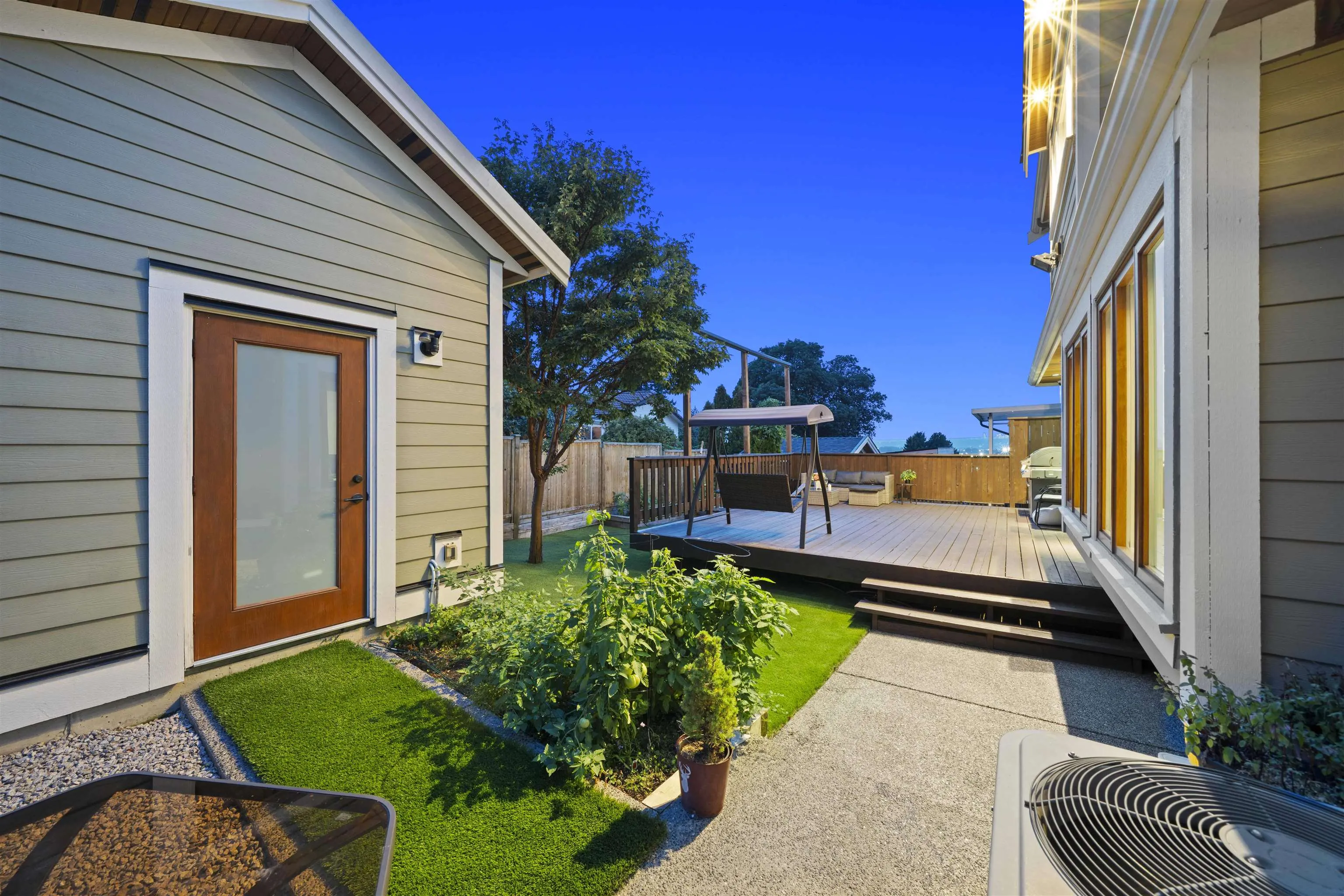 8841 Stegavik Court