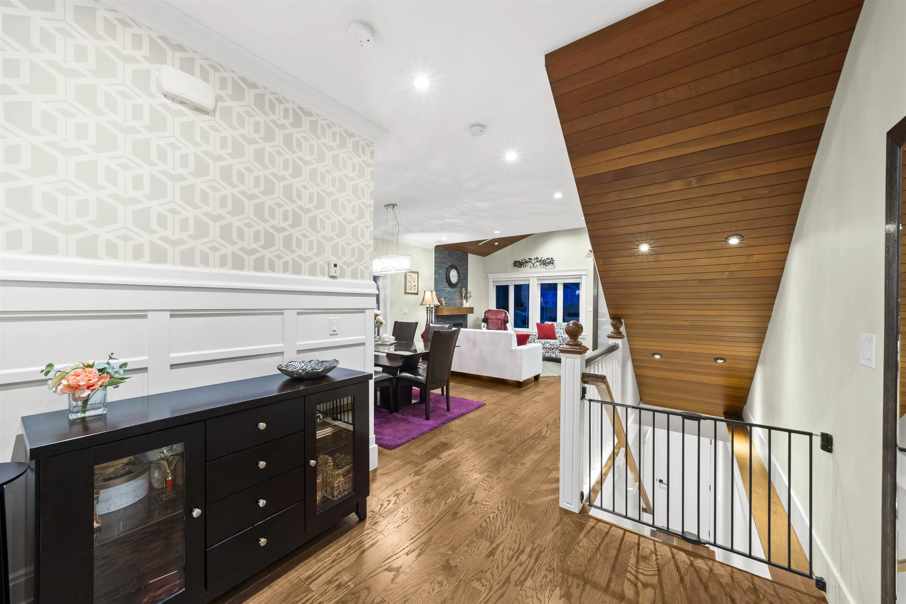 8841 Stegavik Court