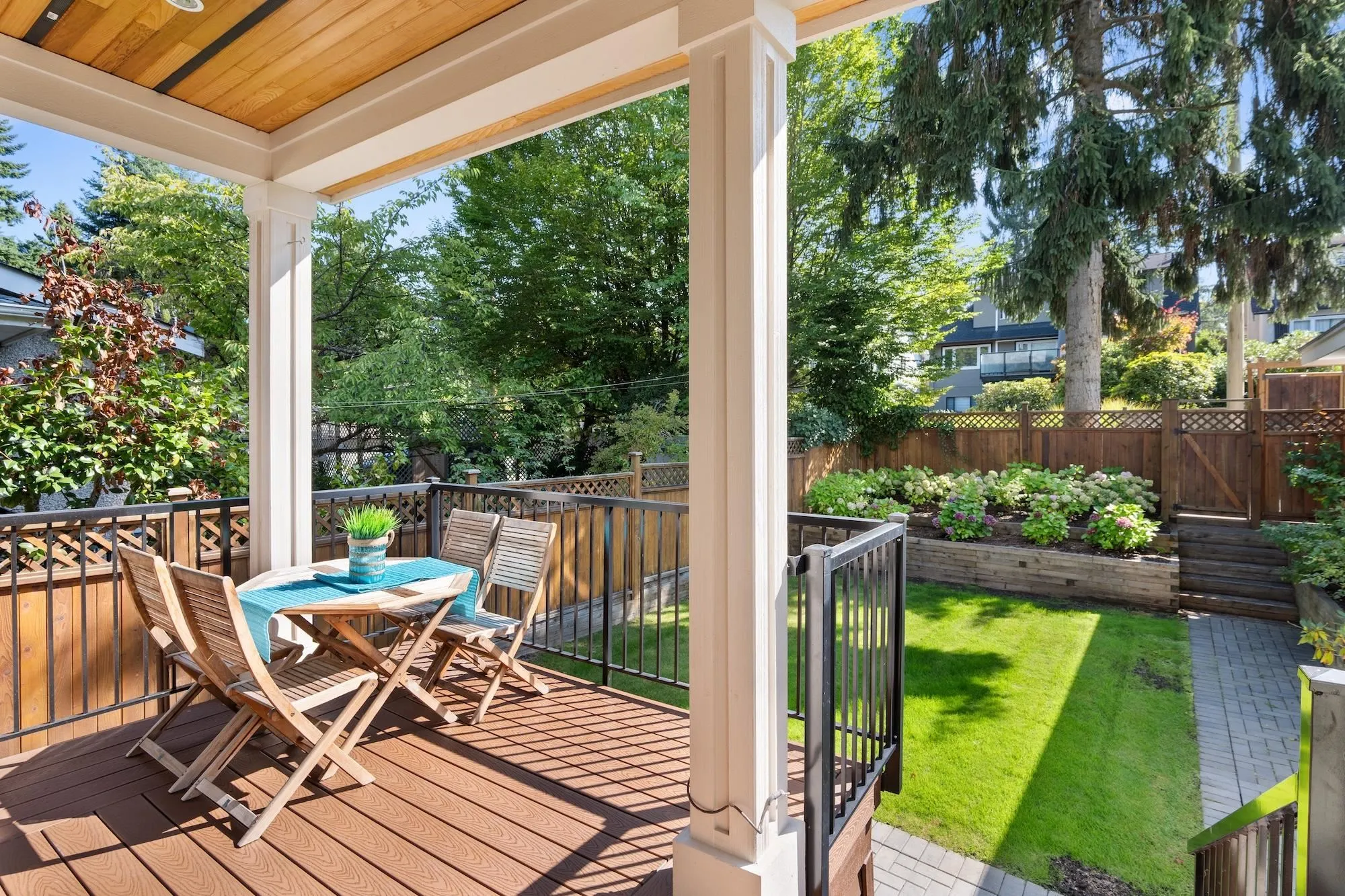 4146 Crown Crescent