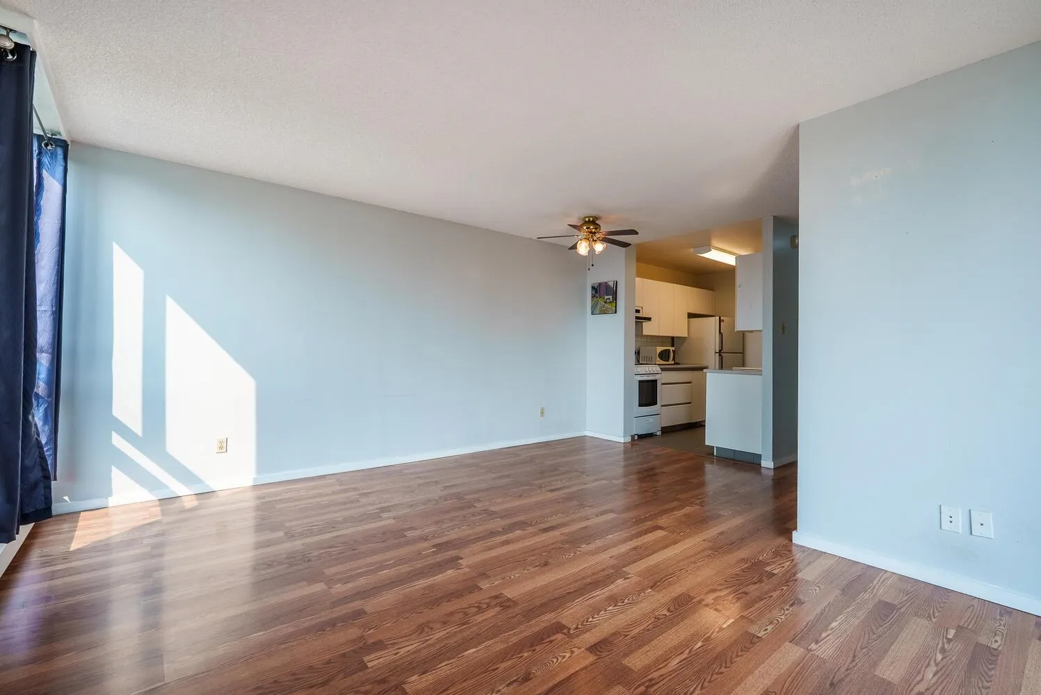 403 4105 Imperial Street