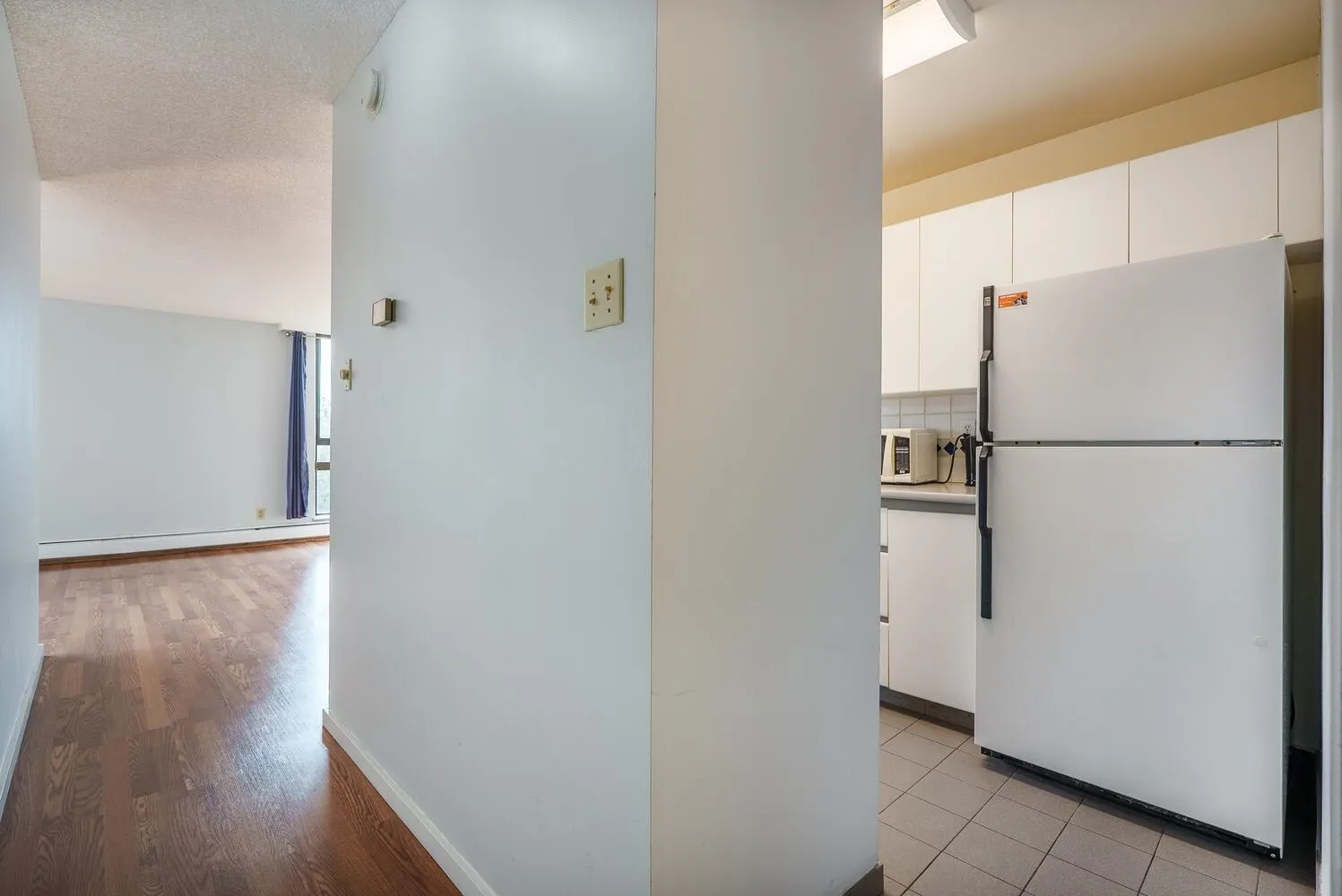 403 4105 Imperial Street