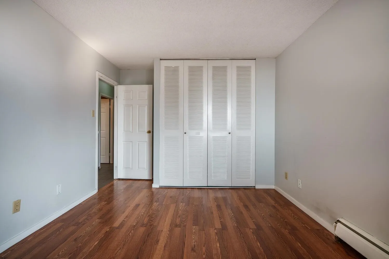 403 4105 Imperial Street