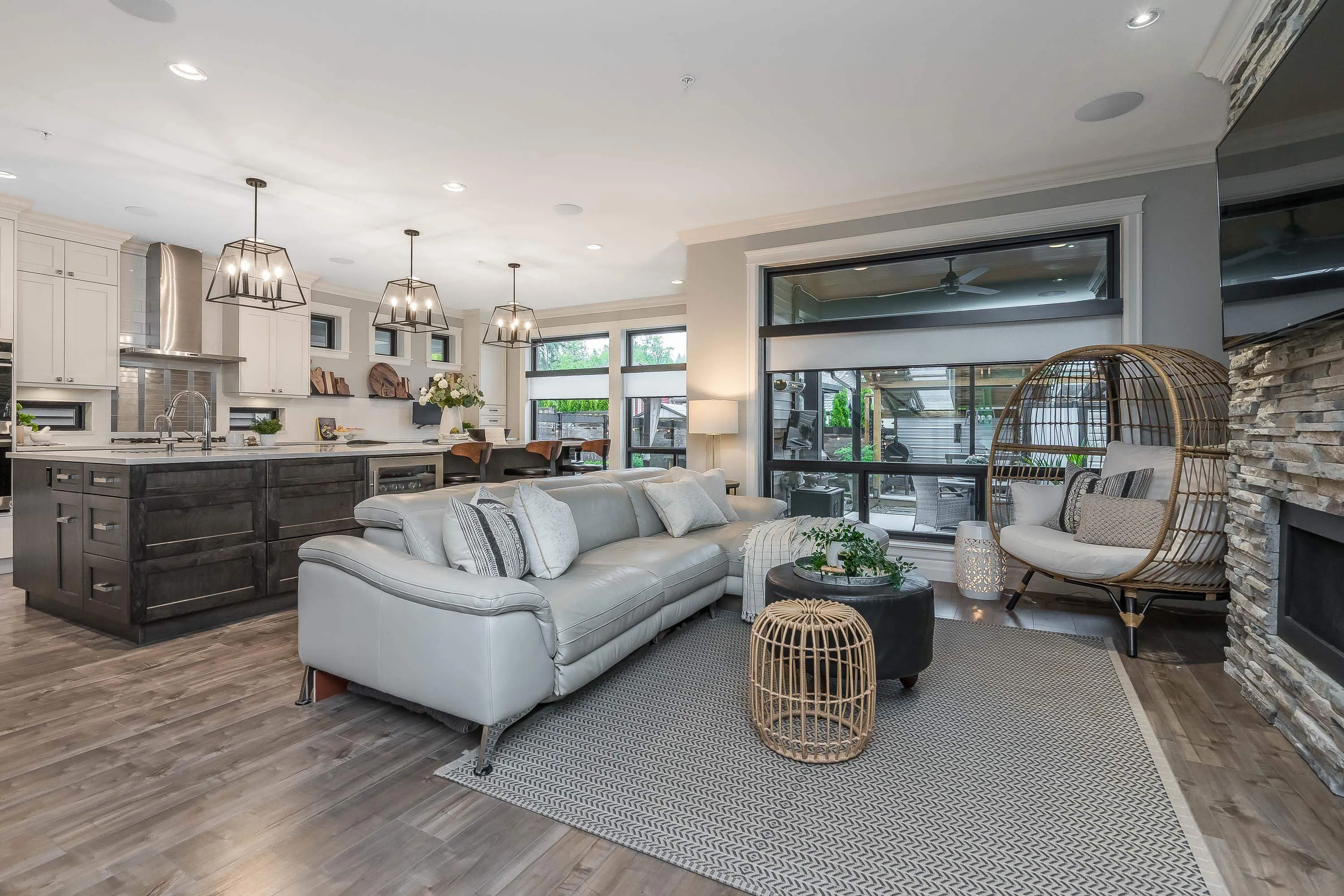 22850 Gilbert Drive