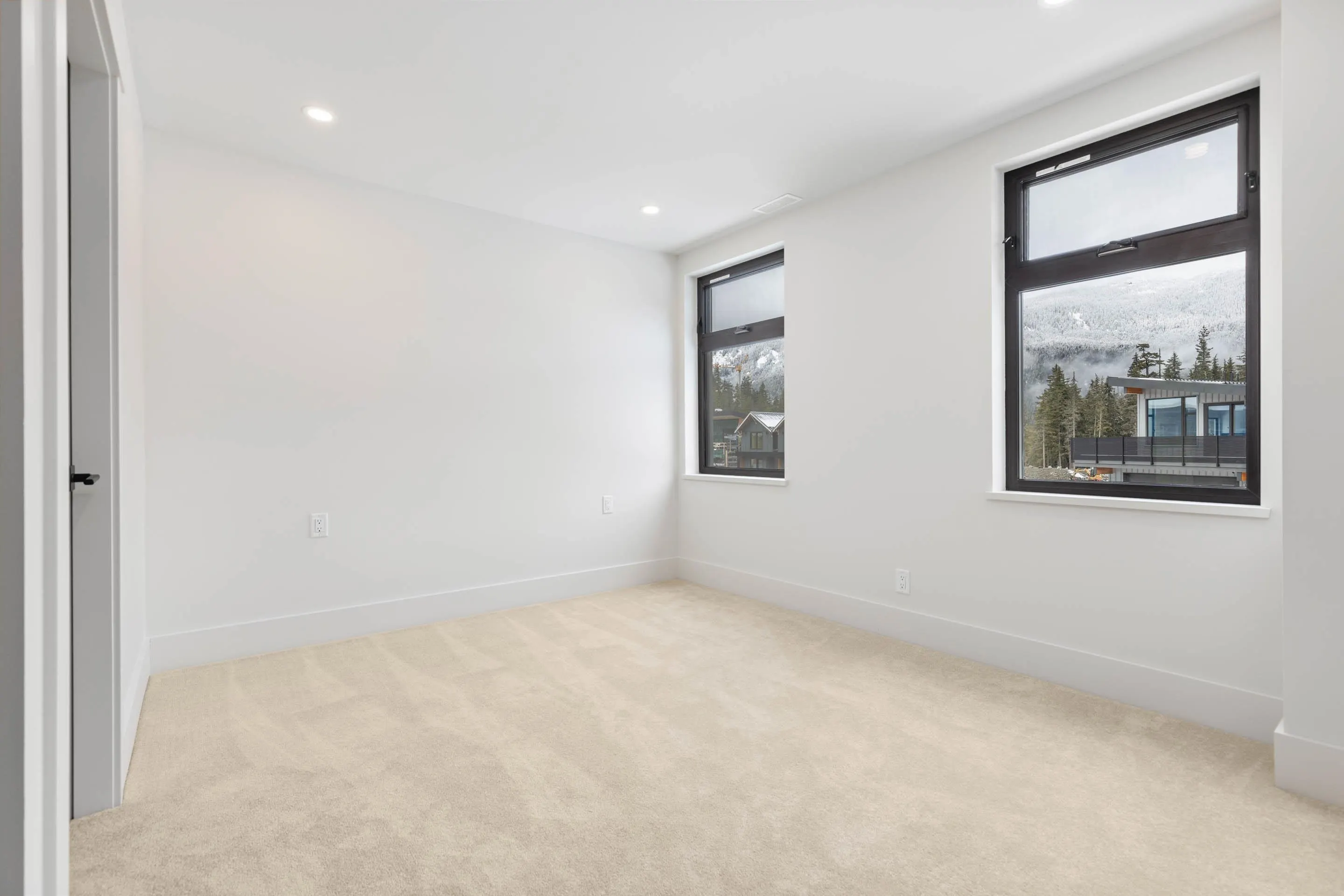 1730 River Run Place