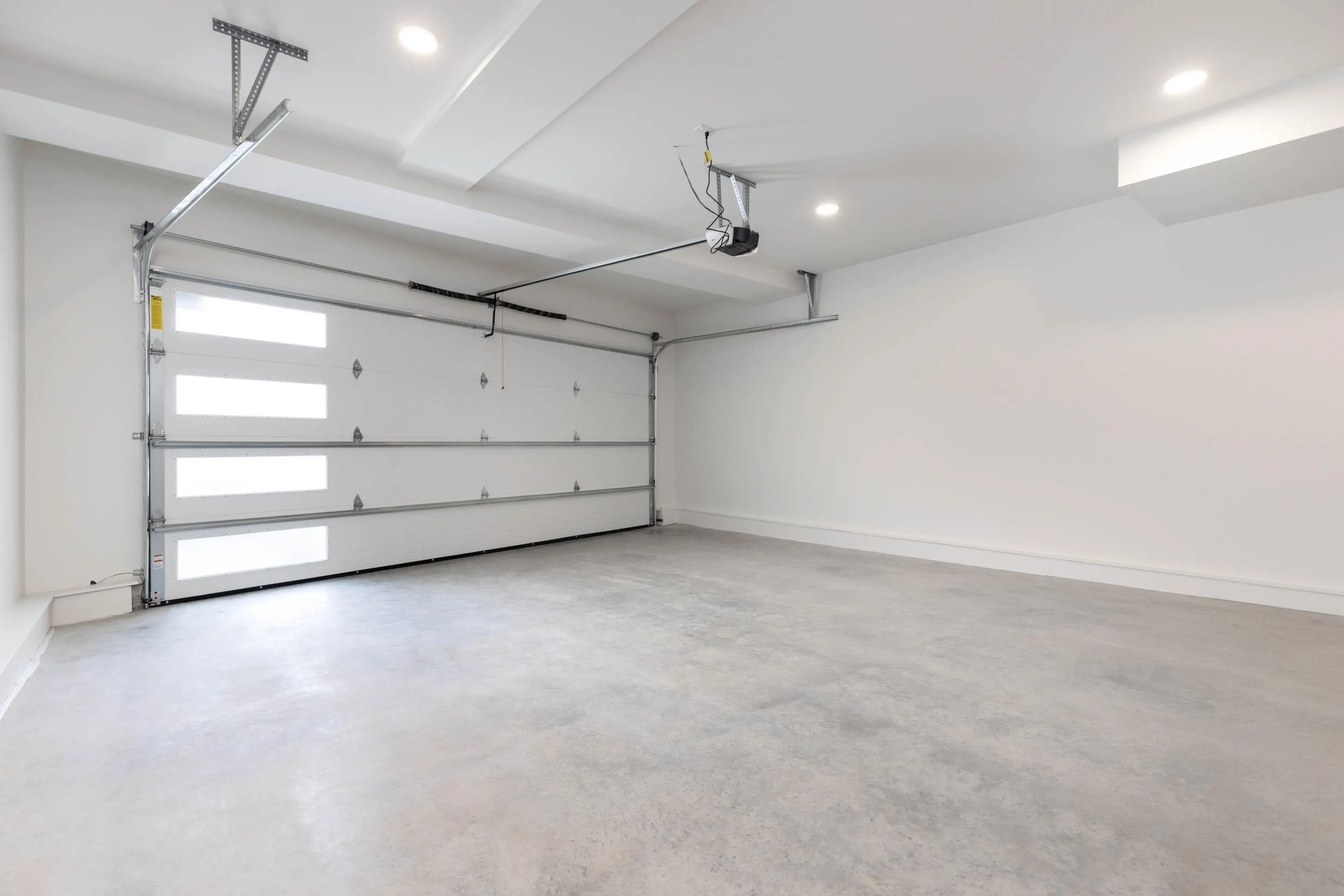 1730 River Run Place