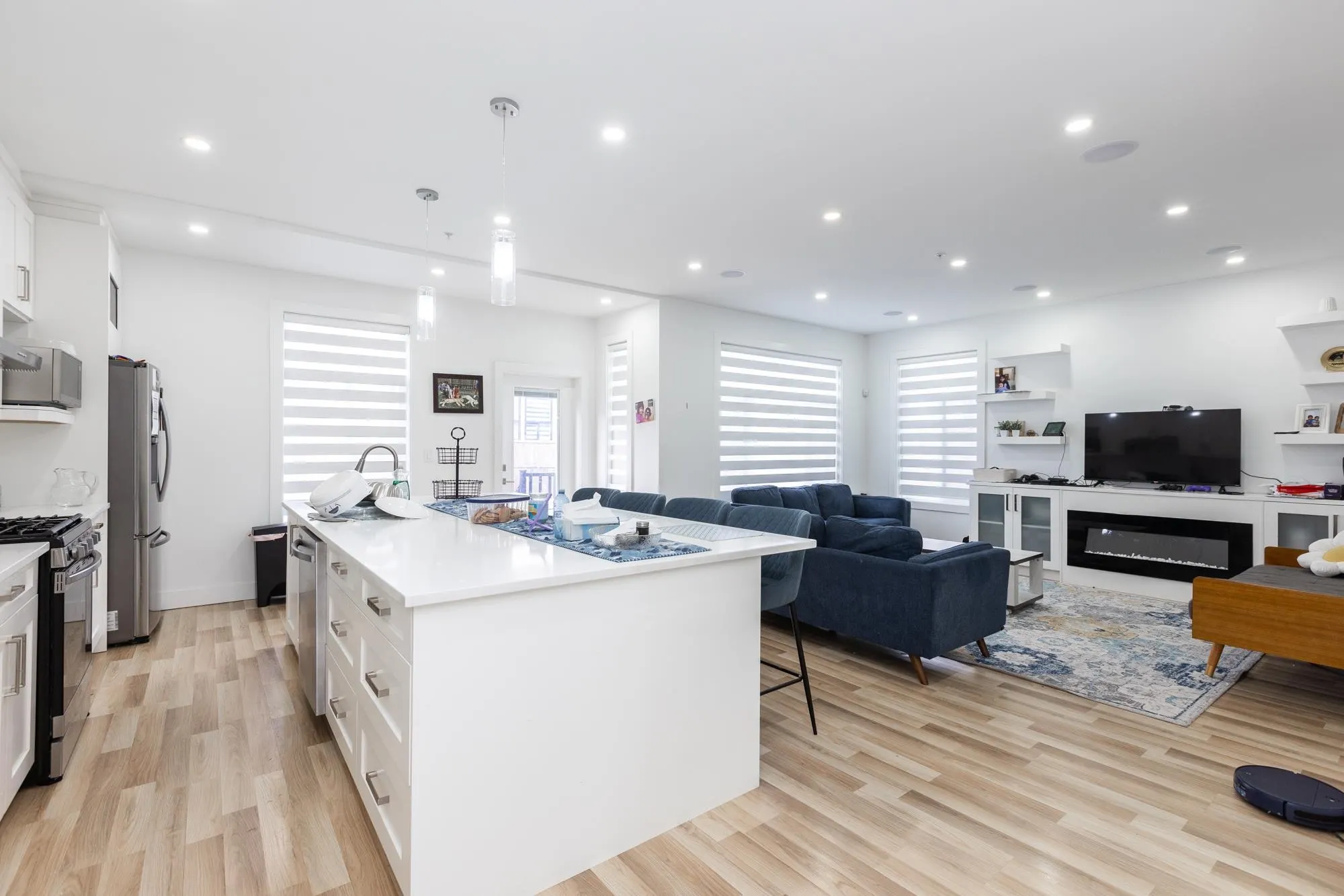 36689 Dianne Brook Avenue