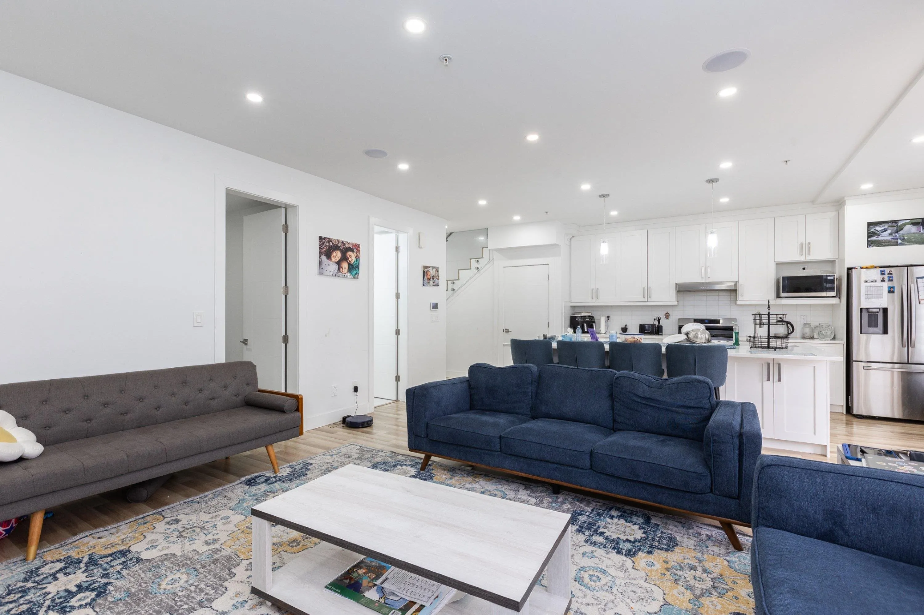 36689 Dianne Brook Avenue